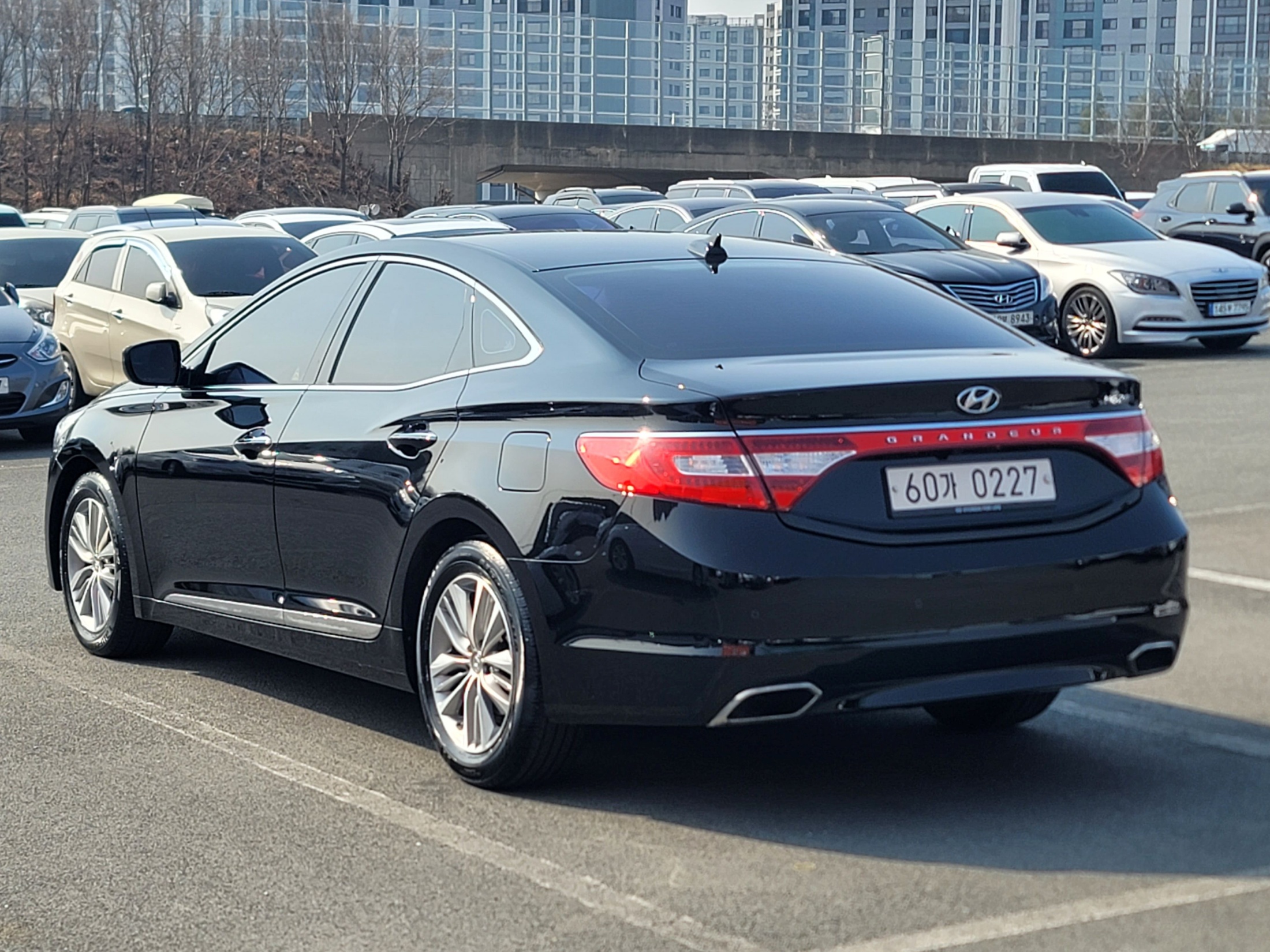 a00accce90899fd44d8aacc33053b483_1773799843_8519.jpg a00accce90899fd44d8aacc33053b483_1773799843_8519.jpg