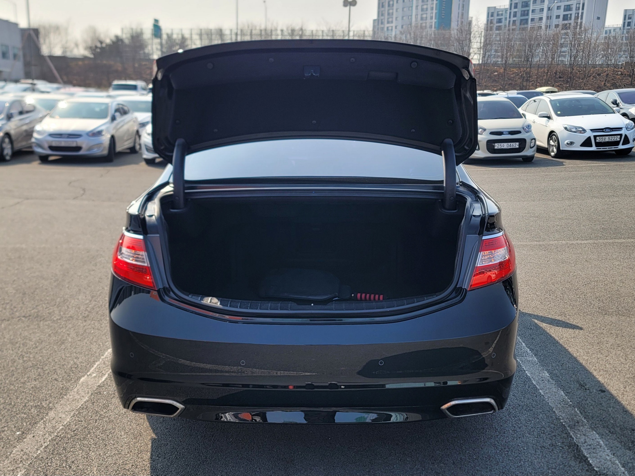 a00accce90899fd44d8aacc33053b483_1773799844_4979.jpg a00accce90899fd44d8aacc33053b483_1773799844_4979.jpg