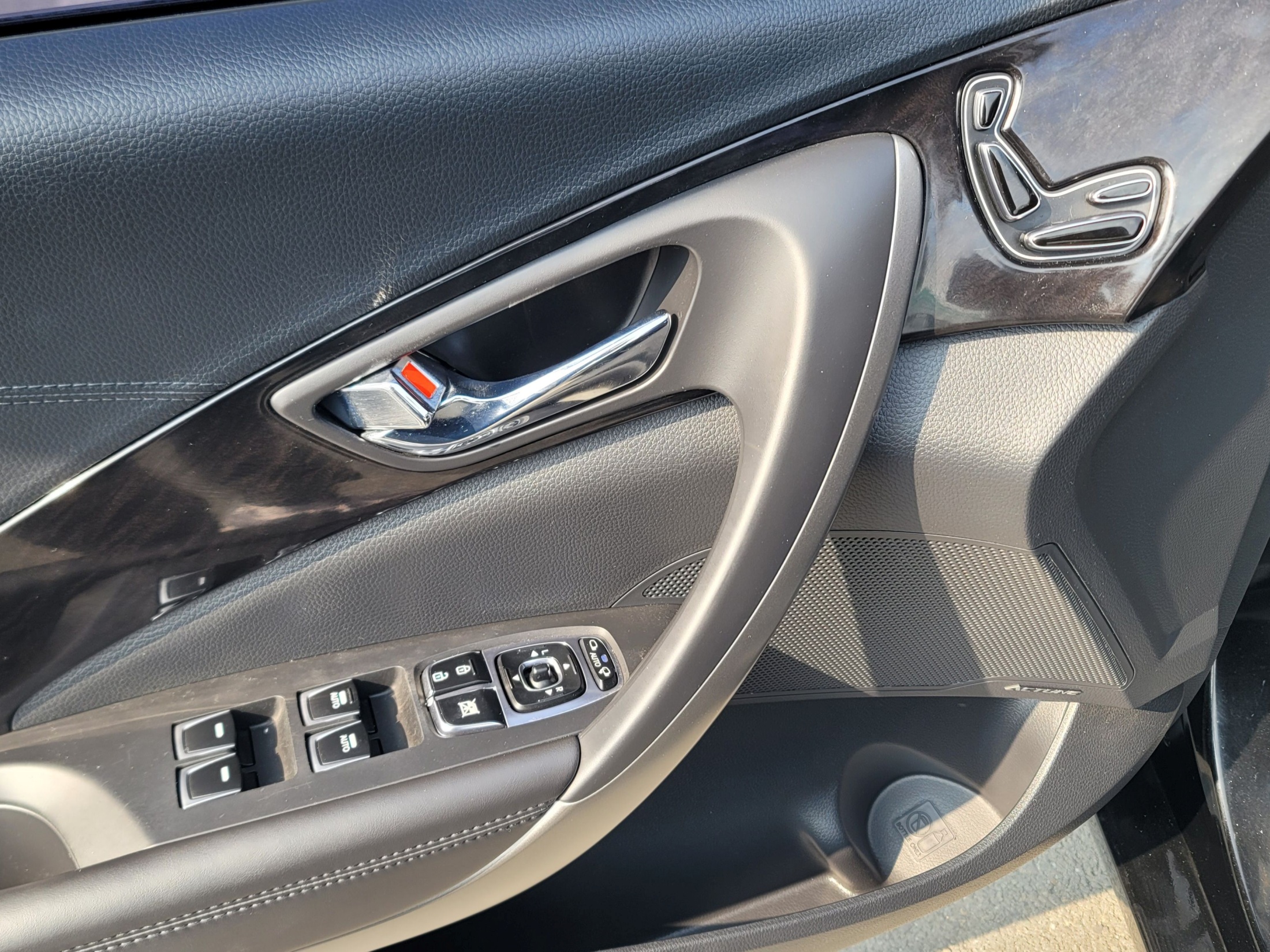 a00accce90899fd44d8aacc33053b483_1773799853_4638.jpg a00accce90899fd44d8aacc33053b483_1773799853_4638.jpg