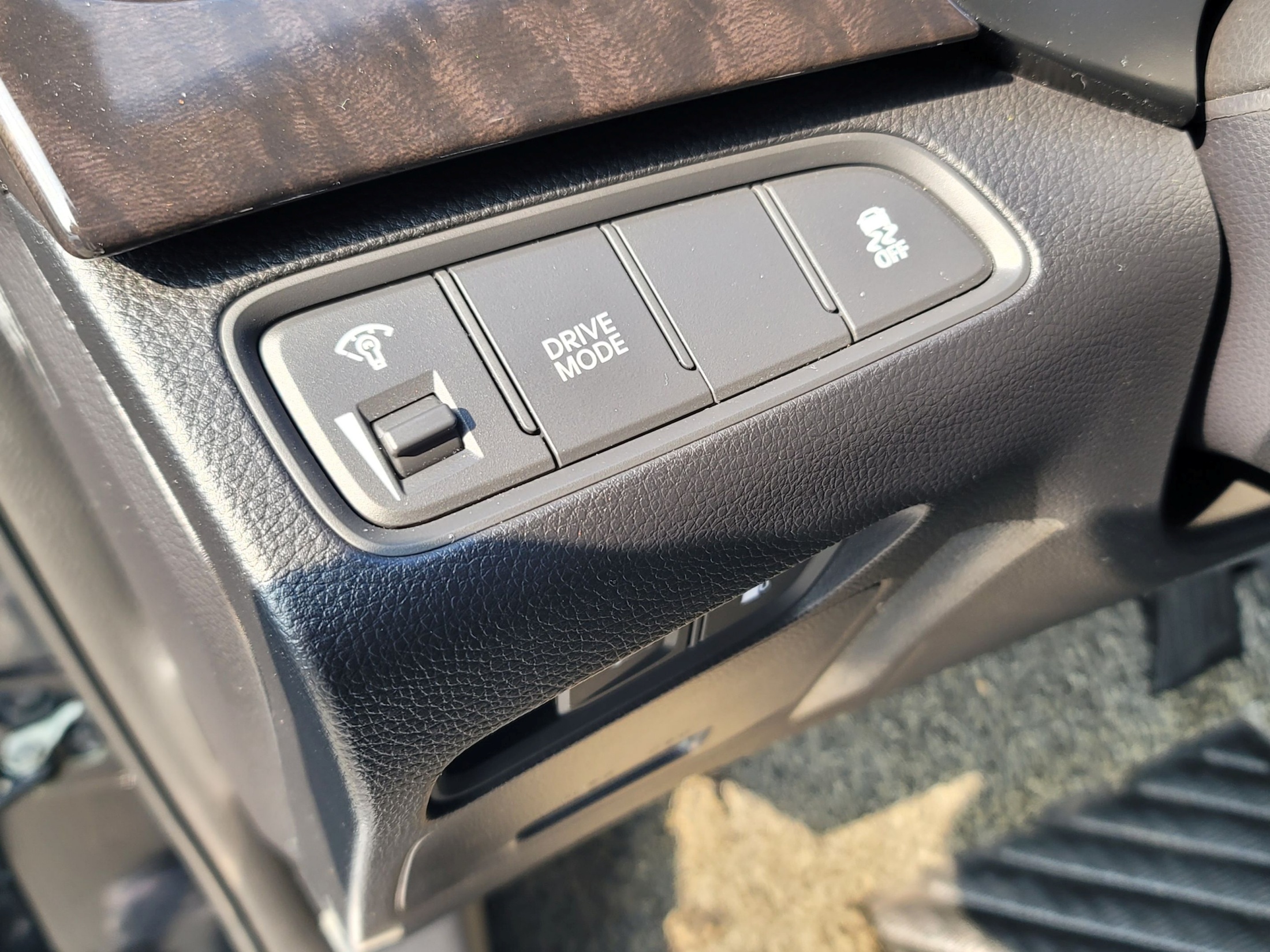 a00accce90899fd44d8aacc33053b483_1773799853_683.jpg a00accce90899fd44d8aacc33053b483_1773799853_683.jpg