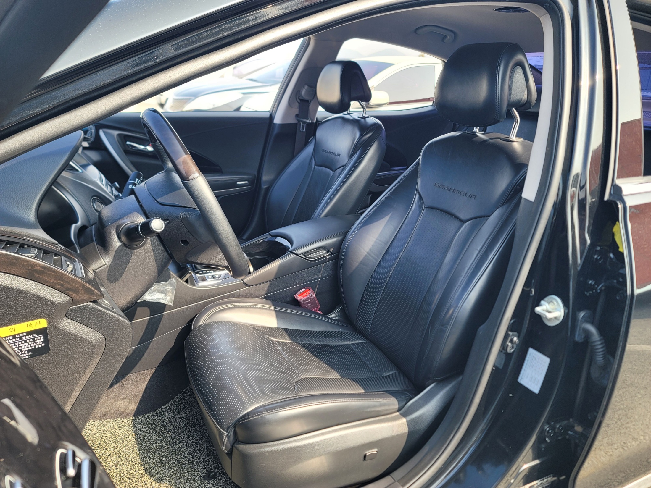 a00accce90899fd44d8aacc33053b483_1773799853_8959.jpg a00accce90899fd44d8aacc33053b483_1773799853_8959.jpg