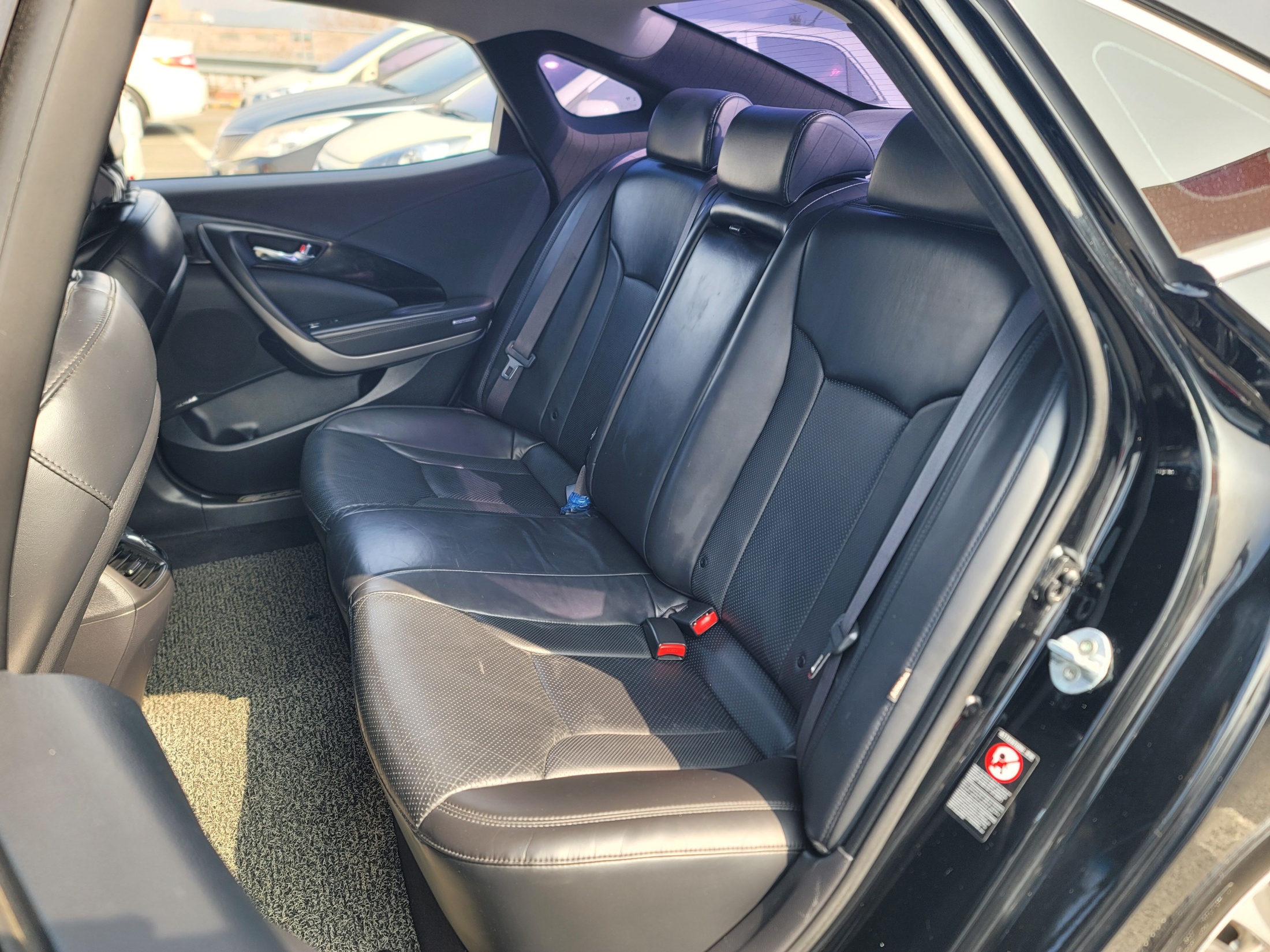 a00accce90899fd44d8aacc33053b483_1773799854_1054.jpg a00accce90899fd44d8aacc33053b483_1773799854_1054.jpg