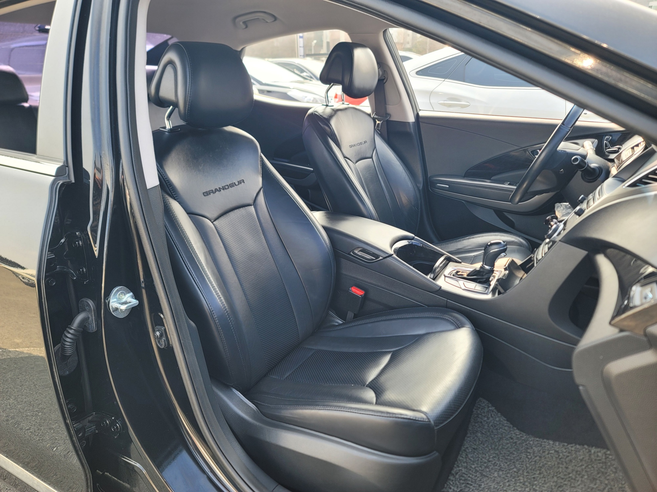 a00accce90899fd44d8aacc33053b483_1773799854_9901.jpg a00accce90899fd44d8aacc33053b483_1773799854_9901.jpg