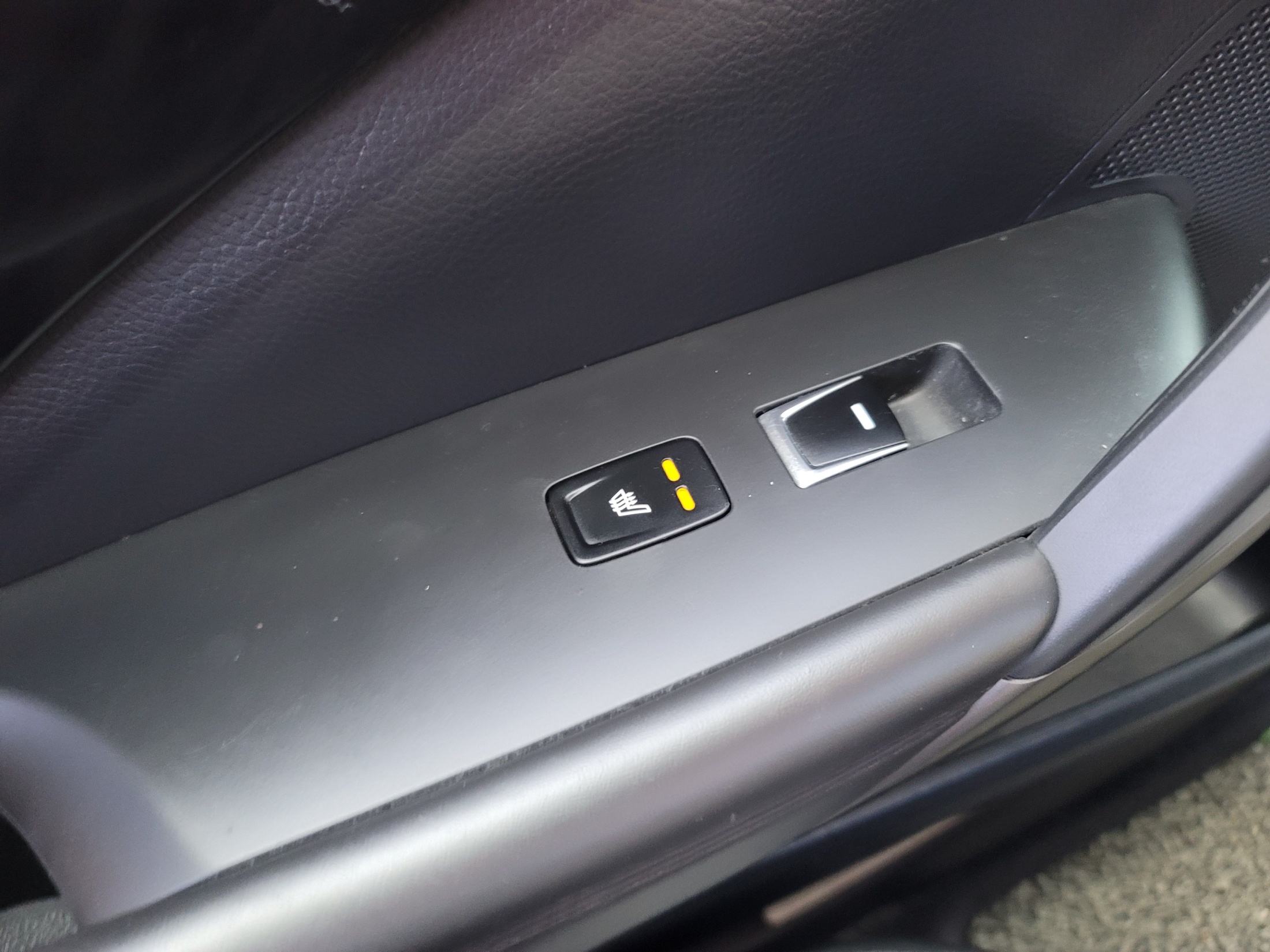 a00accce90899fd44d8aacc33053b483_1773799855_5584.jpg a00accce90899fd44d8aacc33053b483_1773799855_5584.jpg