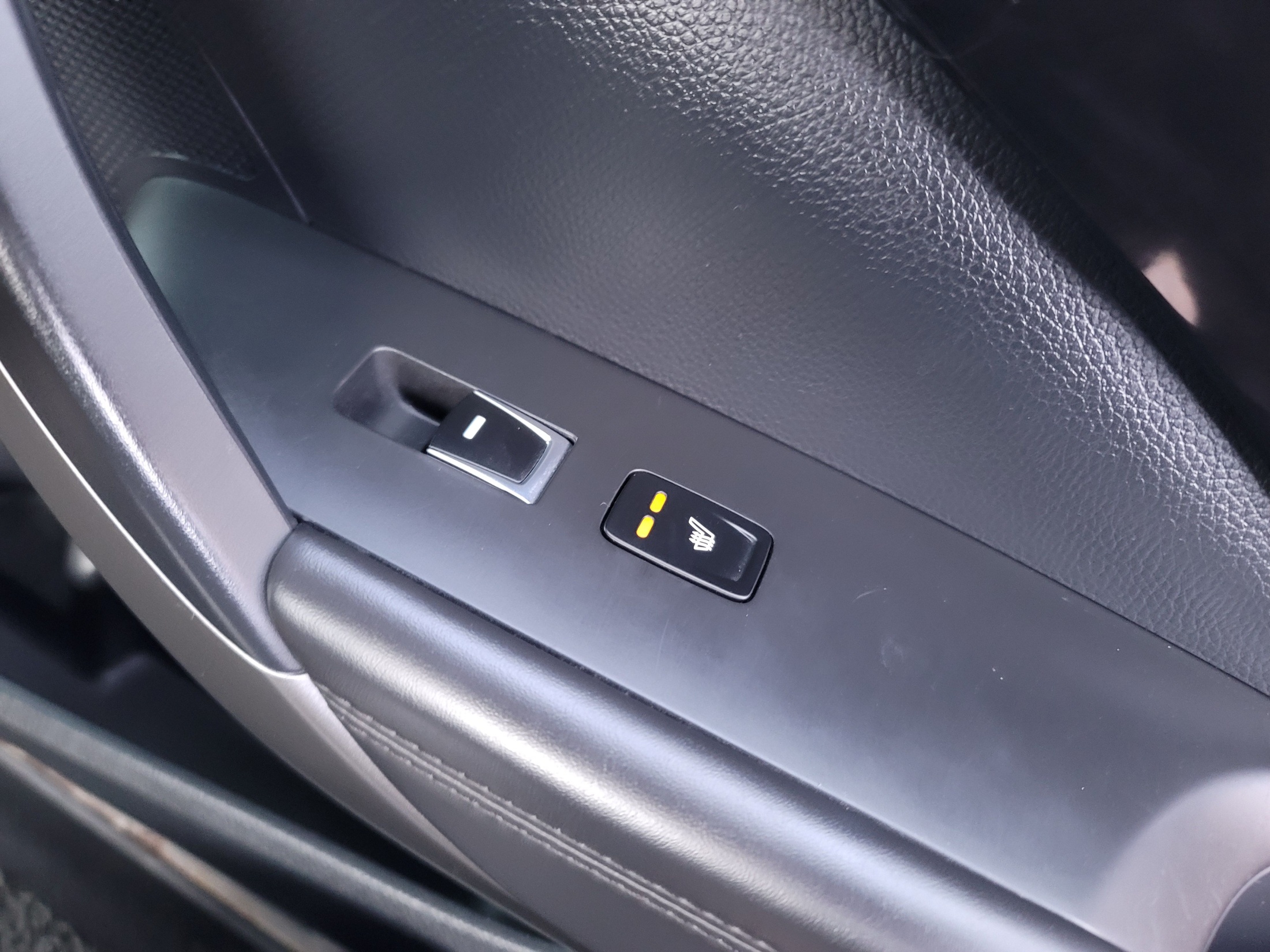 a00accce90899fd44d8aacc33053b483_1773799855_7433.jpg a00accce90899fd44d8aacc33053b483_1773799855_7433.jpg