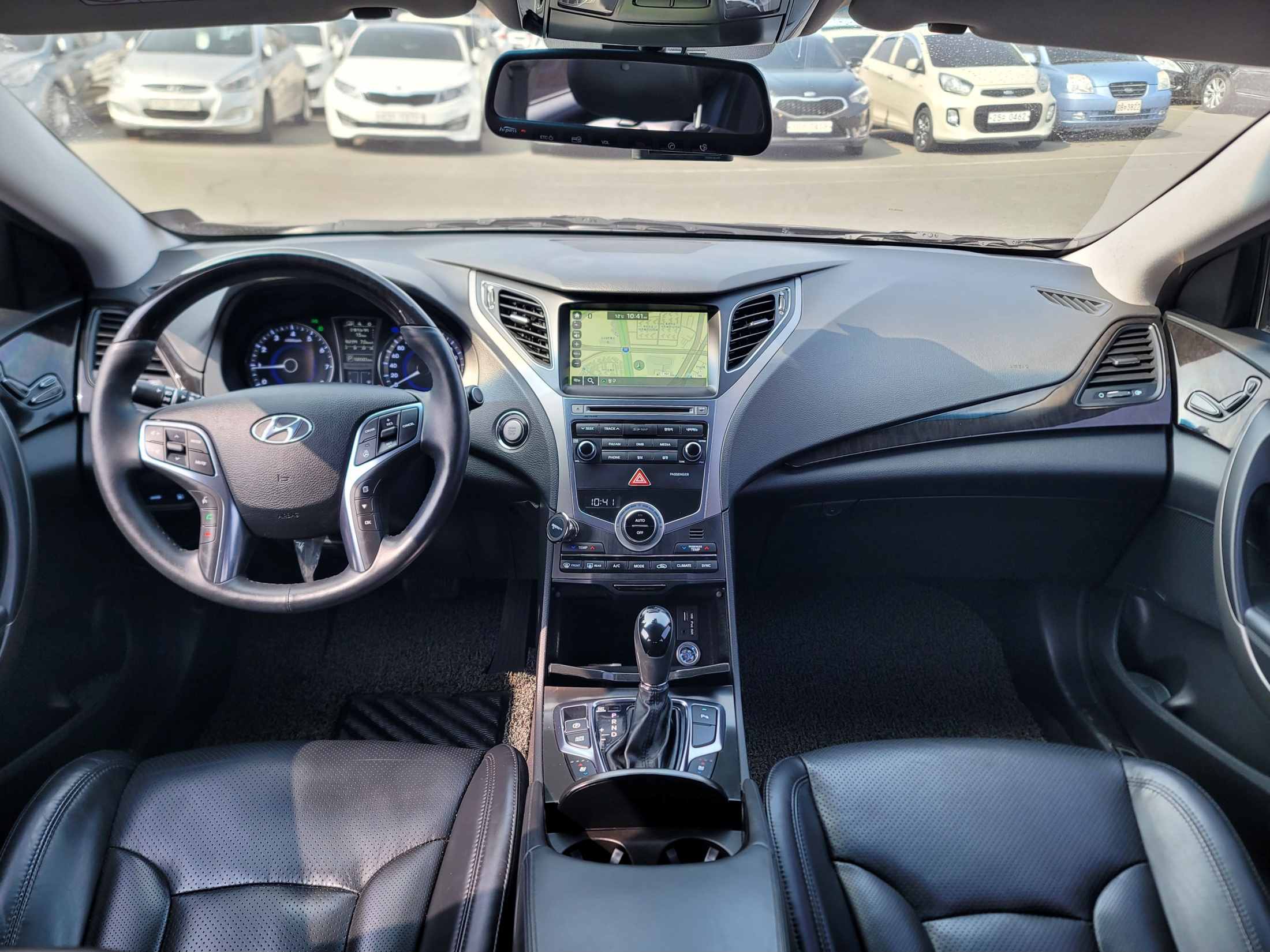 a00accce90899fd44d8aacc33053b483_1773799855_9225.jpg a00accce90899fd44d8aacc33053b483_1773799855_9225.jpg