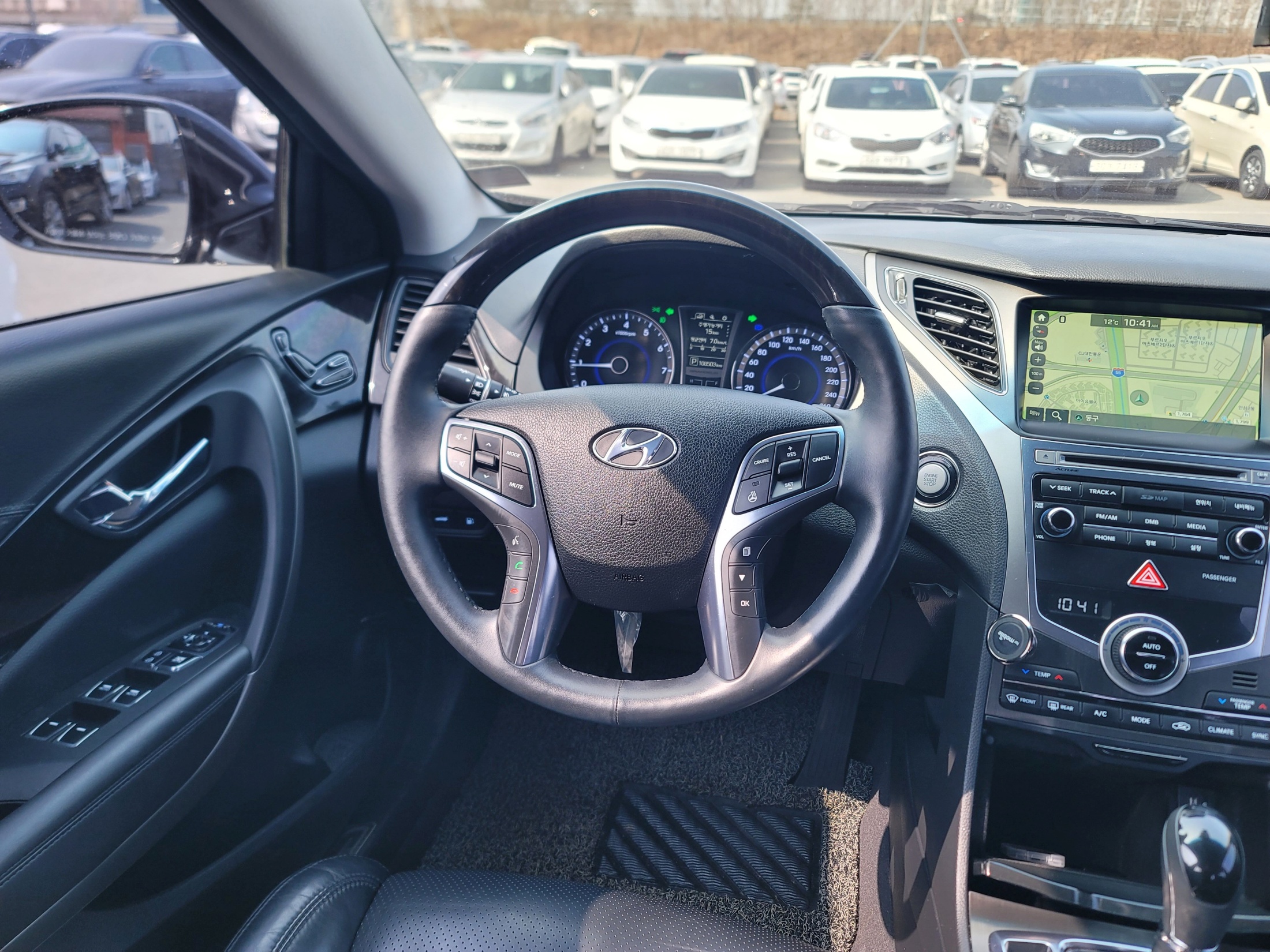 a00accce90899fd44d8aacc33053b483_1773799872_1905.jpg a00accce90899fd44d8aacc33053b483_1773799872_1905.jpg