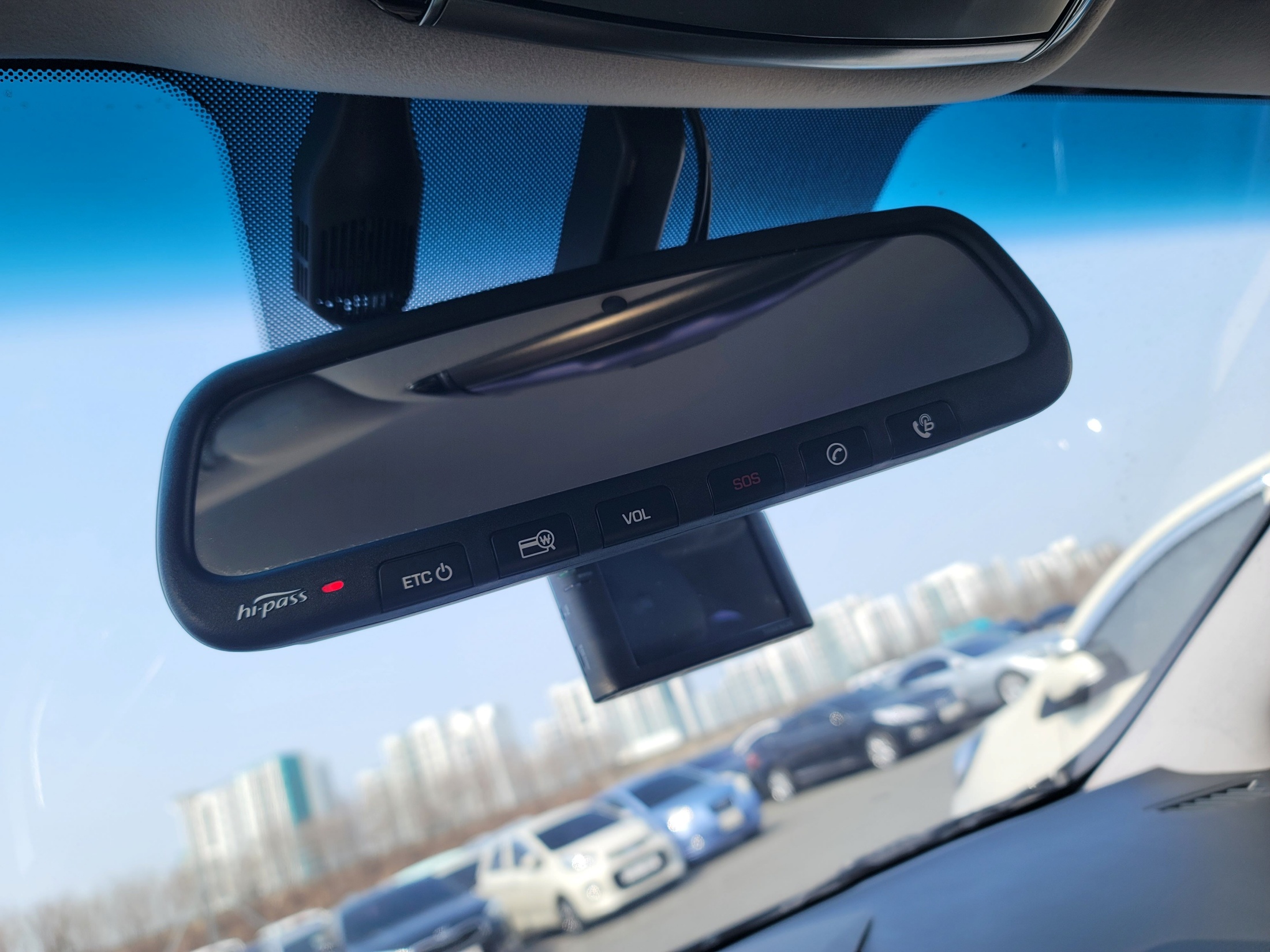 a00accce90899fd44d8aacc33053b483_1773799872_3556.jpg a00accce90899fd44d8aacc33053b483_1773799872_3556.jpg