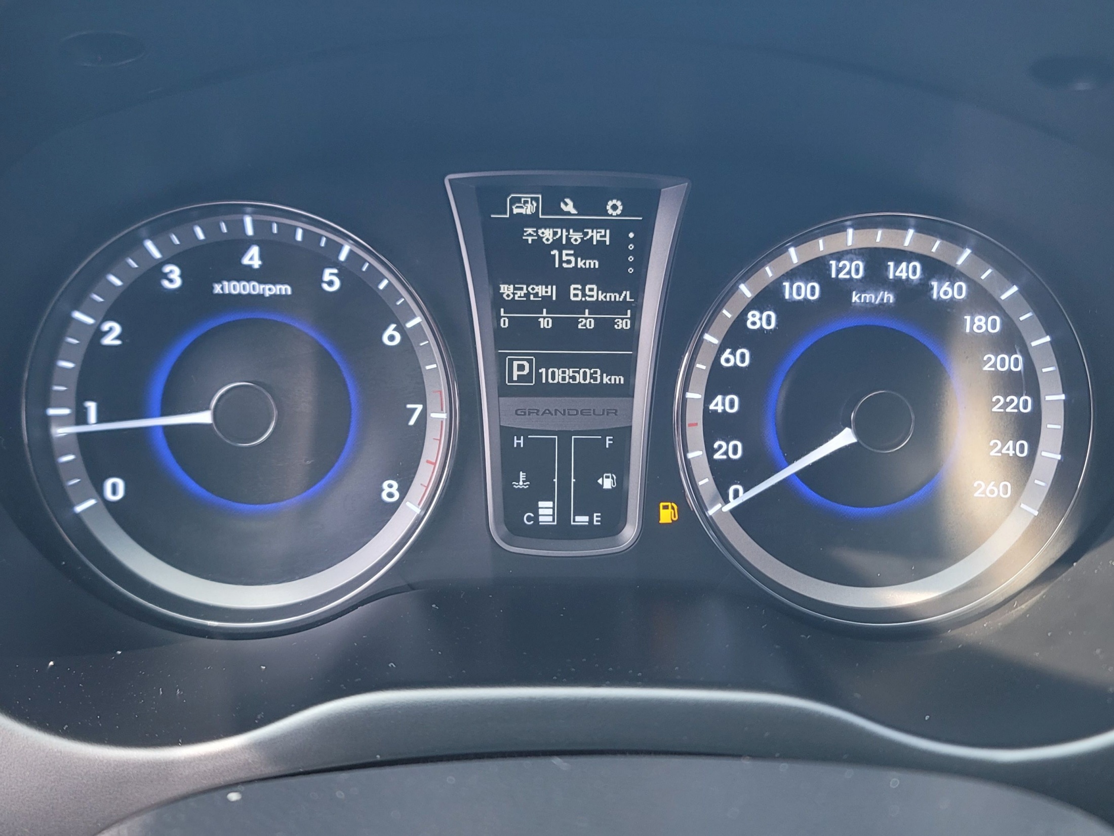 a00accce90899fd44d8aacc33053b483_1773799872_4961.jpg a00accce90899fd44d8aacc33053b483_1773799872_4961.jpg