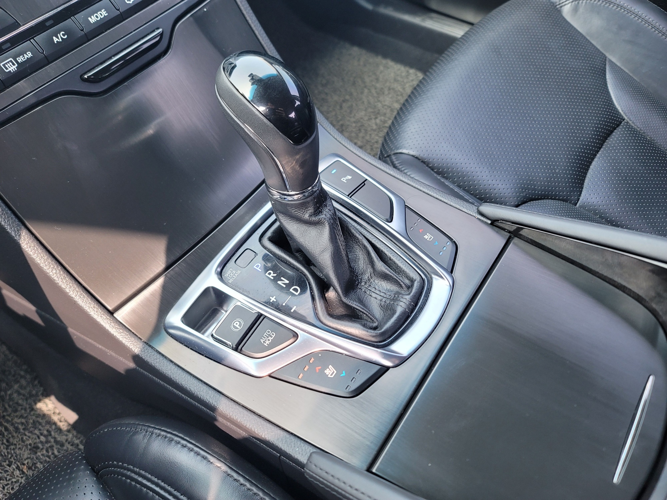 a00accce90899fd44d8aacc33053b483_1773799894_2464.jpg a00accce90899fd44d8aacc33053b483_1773799894_2464.jpg