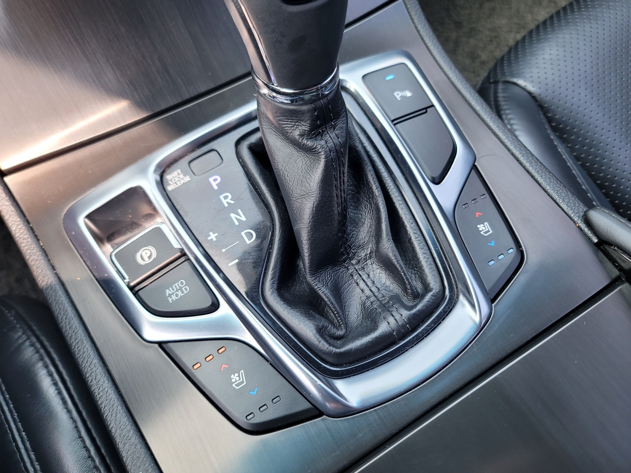 a00accce90899fd44d8aacc33053b483_1773799894_4704.jpg a00accce90899fd44d8aacc33053b483_1773799894_4704.jpg