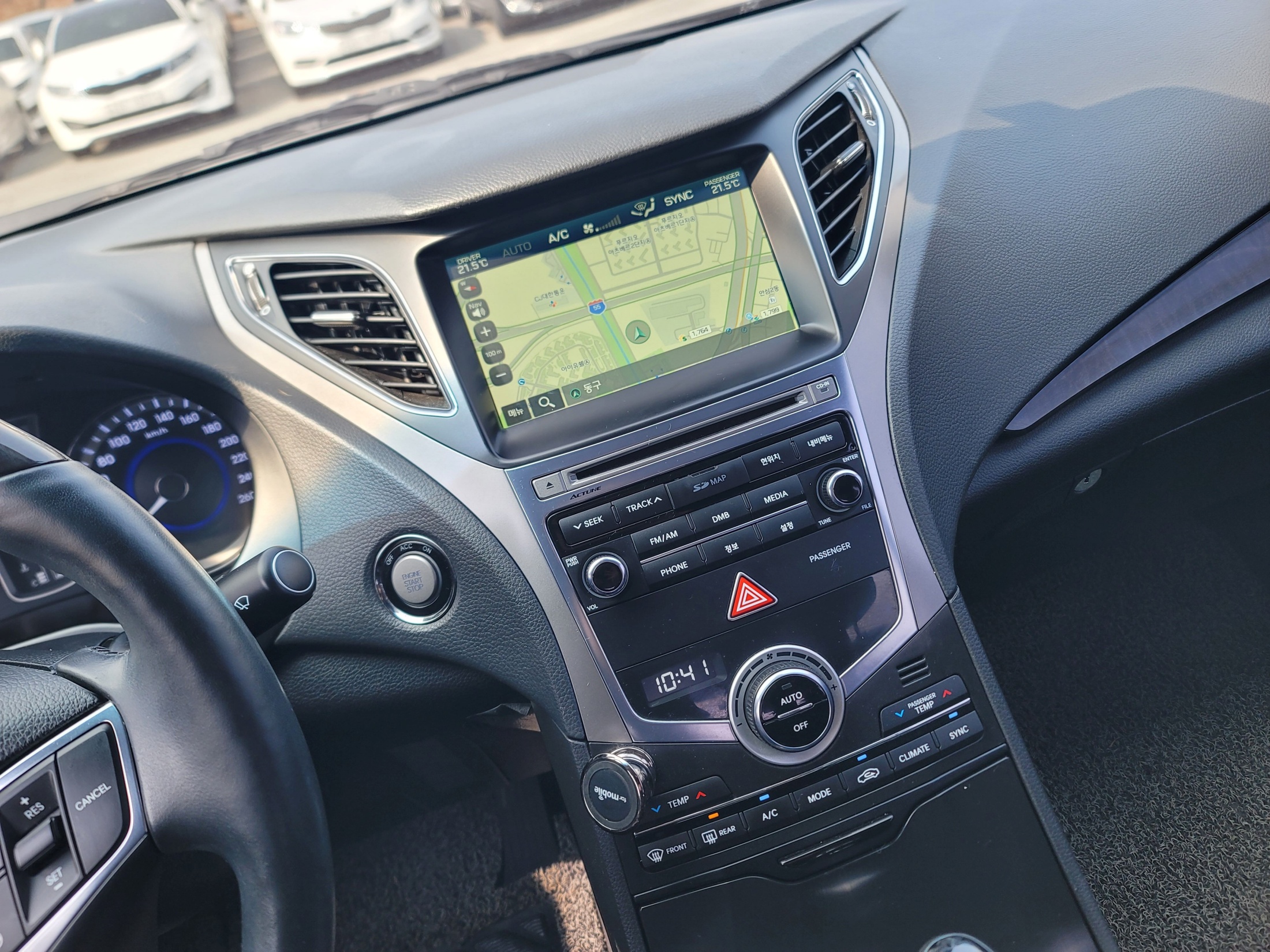 a00accce90899fd44d8aacc33053b483_1773799895_2033.jpg a00accce90899fd44d8aacc33053b483_1773799895_2033.jpg