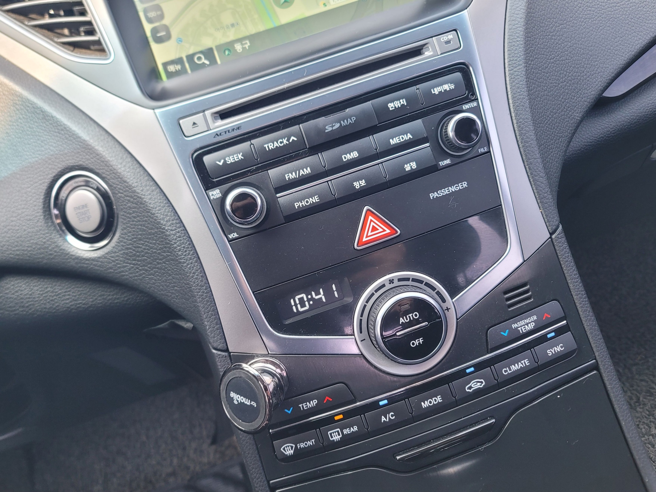 a00accce90899fd44d8aacc33053b483_1773799895_7742.jpg a00accce90899fd44d8aacc33053b483_1773799895_7742.jpg