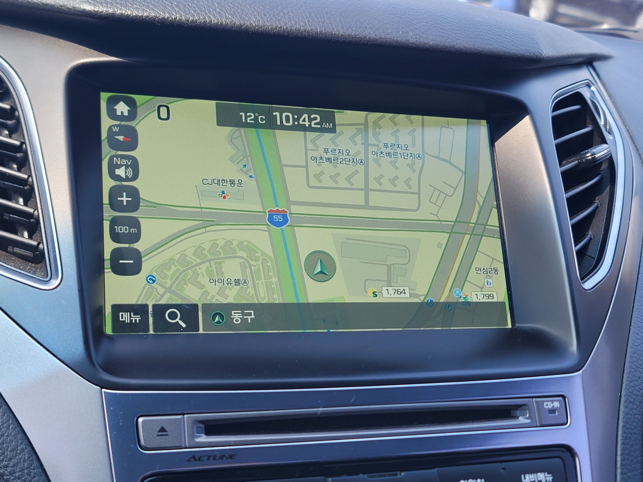 a00accce90899fd44d8aacc33053b483_1773799896_2955.jpg a00accce90899fd44d8aacc33053b483_1773799896_2955.jpg