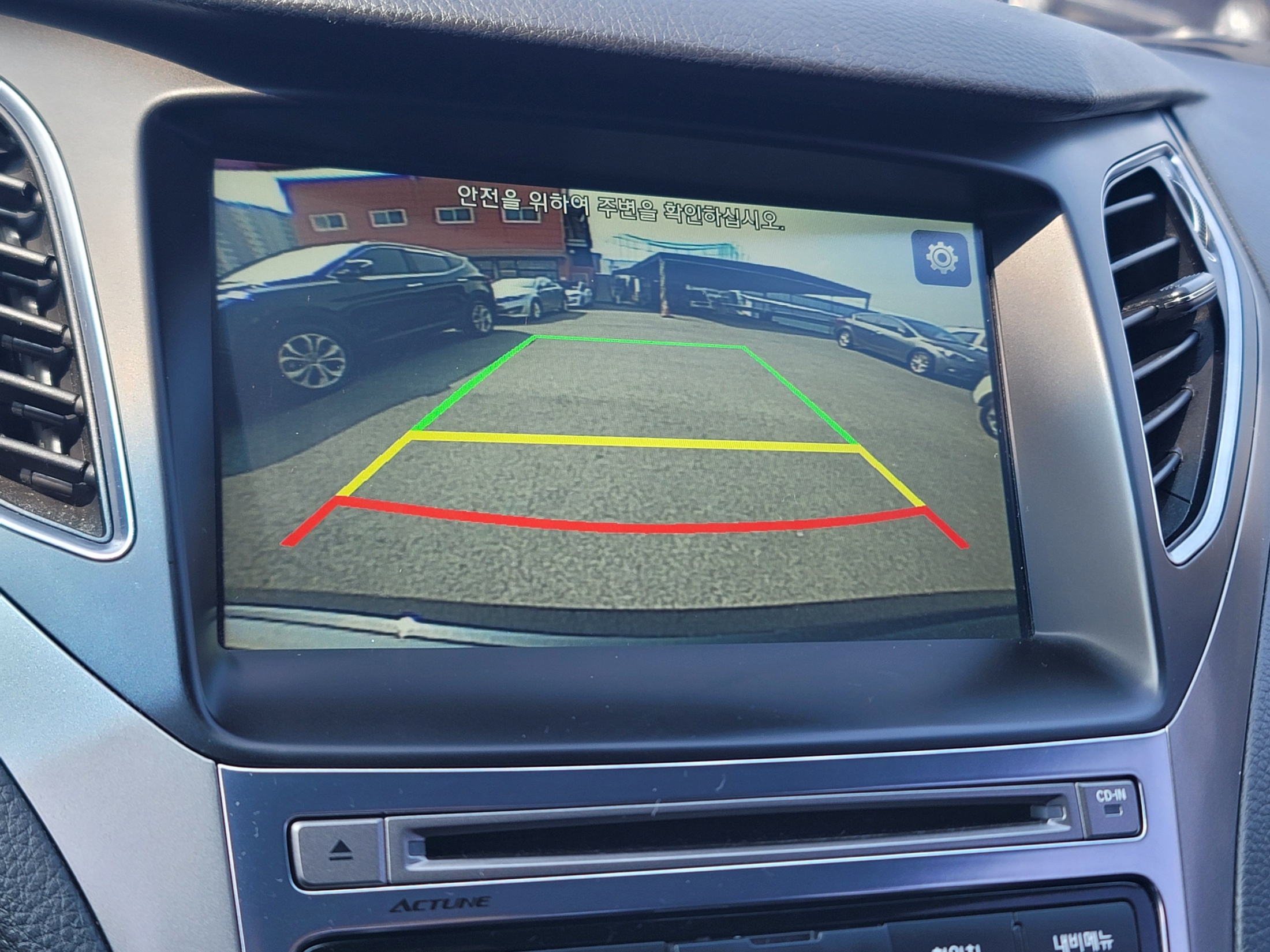 a00accce90899fd44d8aacc33053b483_1773799896_79.jpg a00accce90899fd44d8aacc33053b483_1773799896_79.jpg