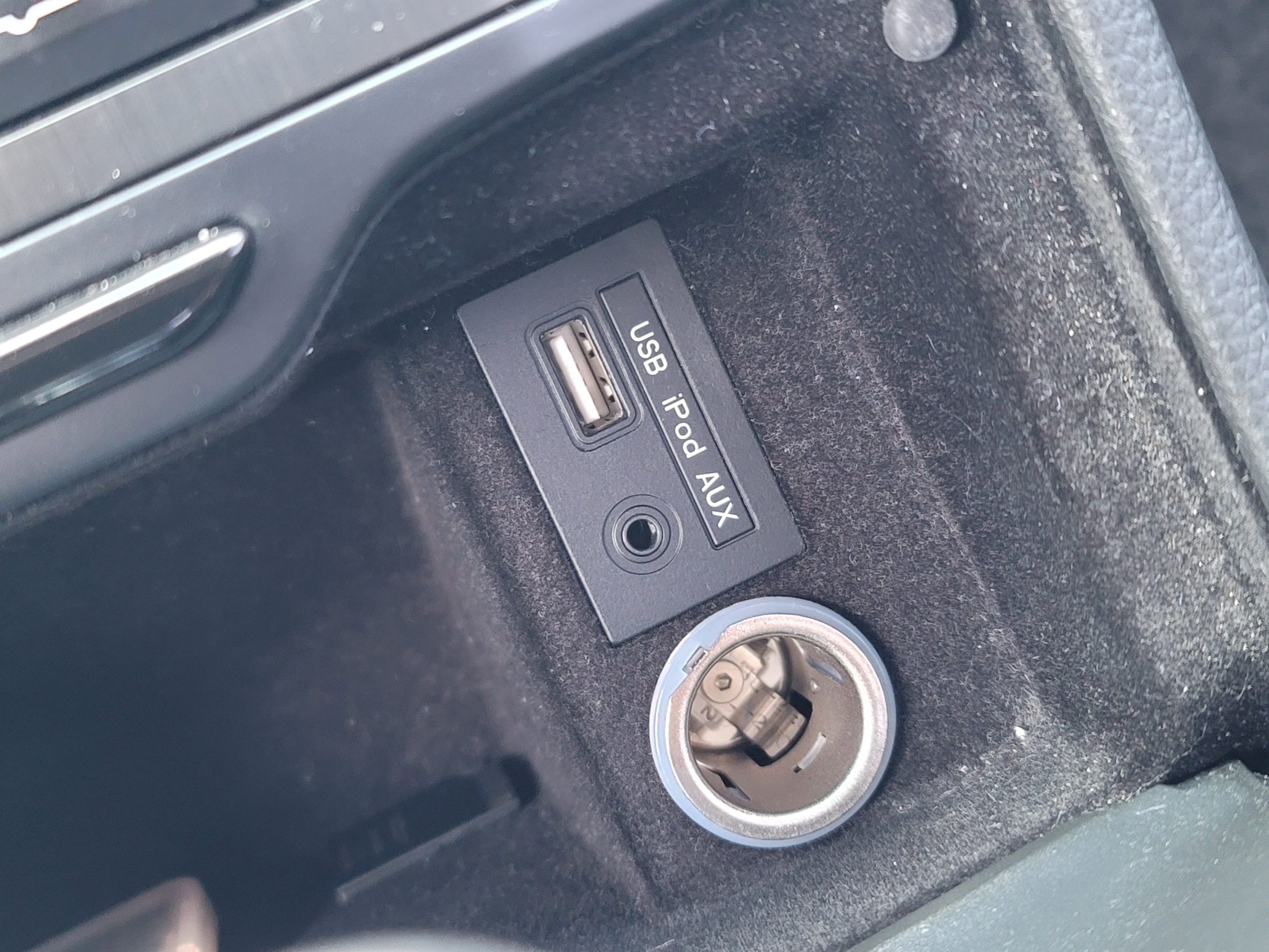 a00accce90899fd44d8aacc33053b483_1773799896_9952.jpg a00accce90899fd44d8aacc33053b483_1773799896_9952.jpg