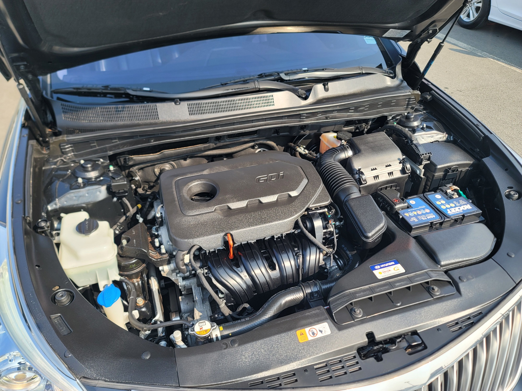 a00accce90899fd44d8aacc33053b483_1773799913_1276.jpg a00accce90899fd44d8aacc33053b483_1773799913_1276.jpg