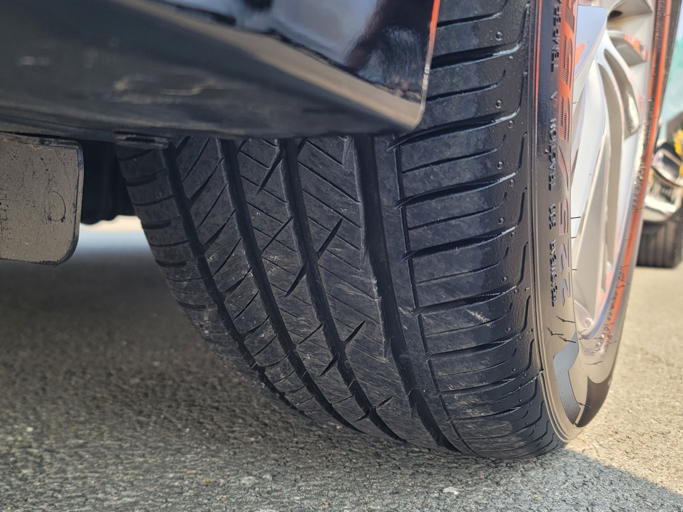 a00accce90899fd44d8aacc33053b483_1773799913_3479.jpg a00accce90899fd44d8aacc33053b483_1773799913_3479.jpg