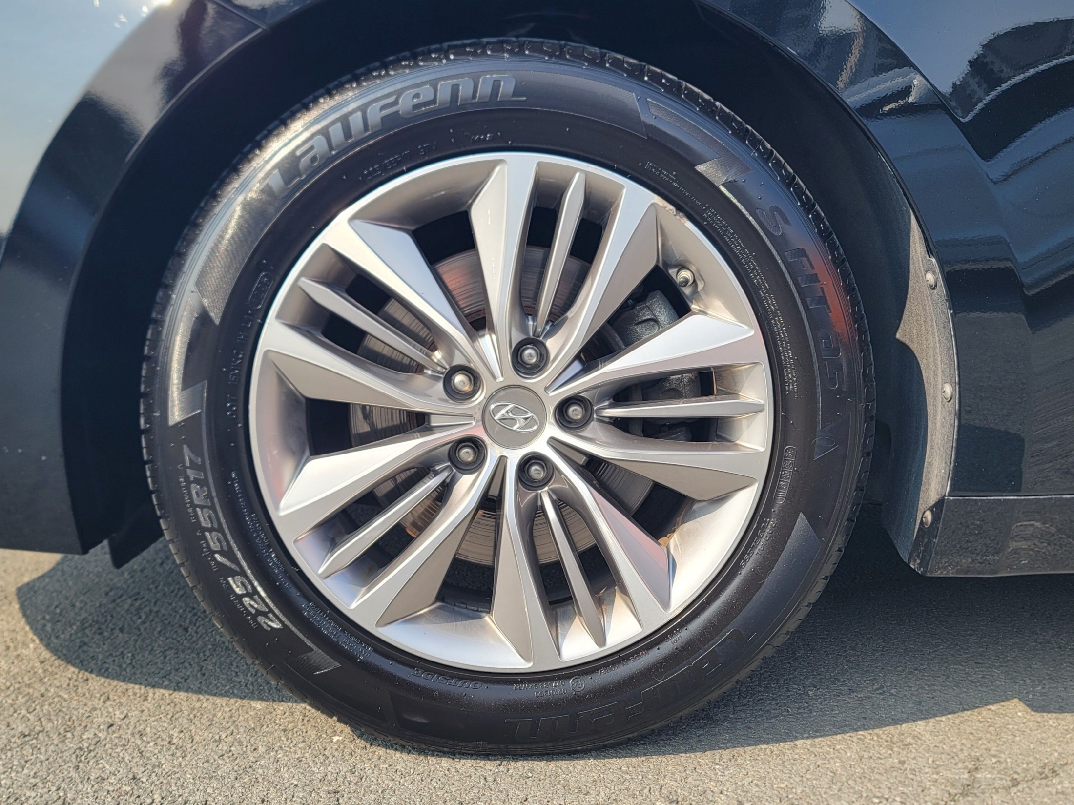 a00accce90899fd44d8aacc33053b483_1773799913_5304.jpg a00accce90899fd44d8aacc33053b483_1773799913_5304.jpg