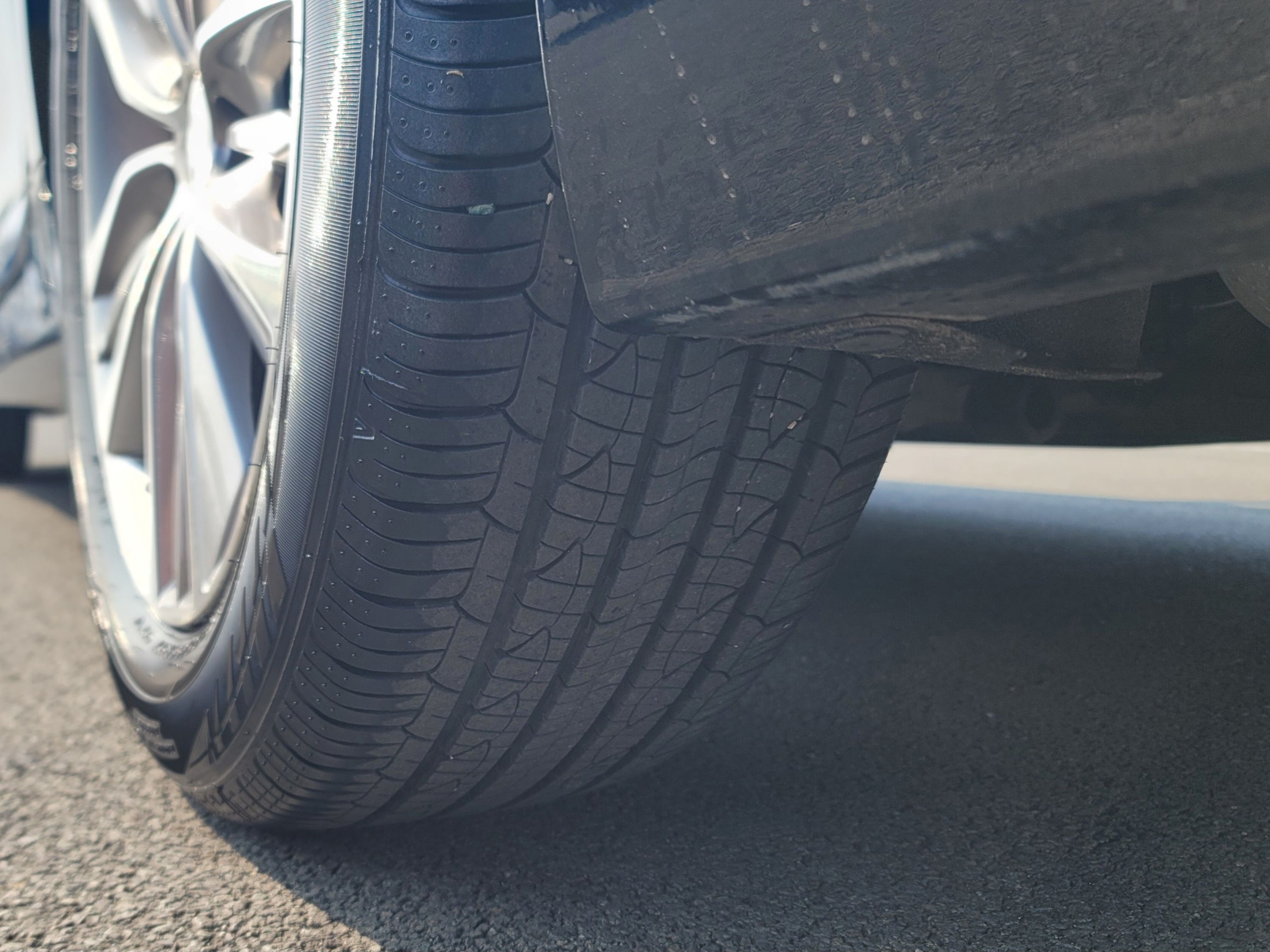 a00accce90899fd44d8aacc33053b483_1773799914_9507.jpg a00accce90899fd44d8aacc33053b483_1773799914_9507.jpg