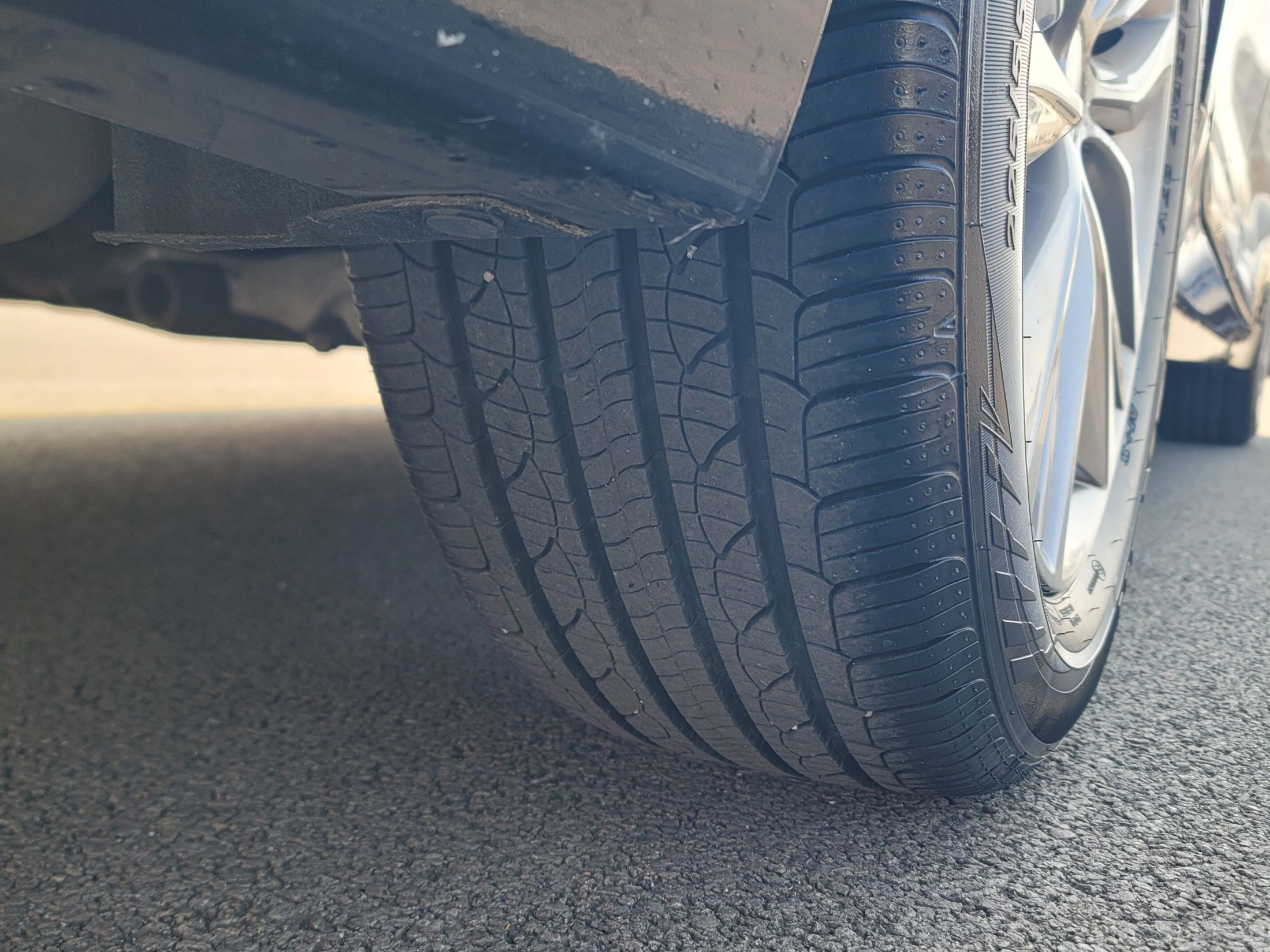 a00accce90899fd44d8aacc33053b483_1773799915_2646.jpg a00accce90899fd44d8aacc33053b483_1773799915_2646.jpg