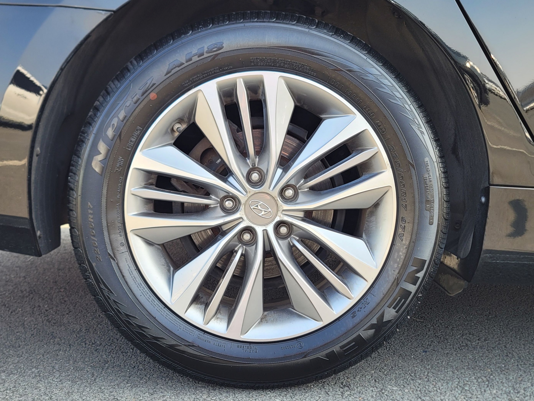 a00accce90899fd44d8aacc33053b483_1773799915_4603.jpg a00accce90899fd44d8aacc33053b483_1773799915_4603.jpg