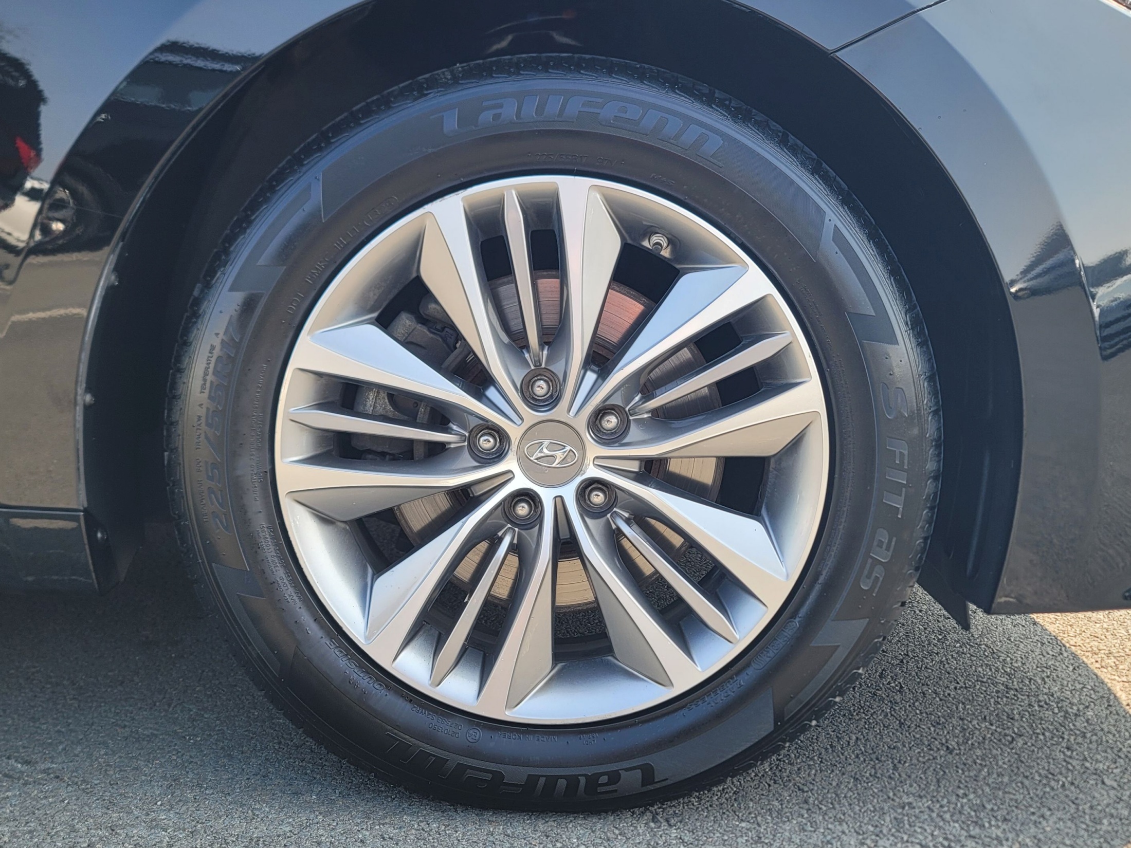 a00accce90899fd44d8aacc33053b483_1773799915_6456.jpg a00accce90899fd44d8aacc33053b483_1773799915_6456.jpg