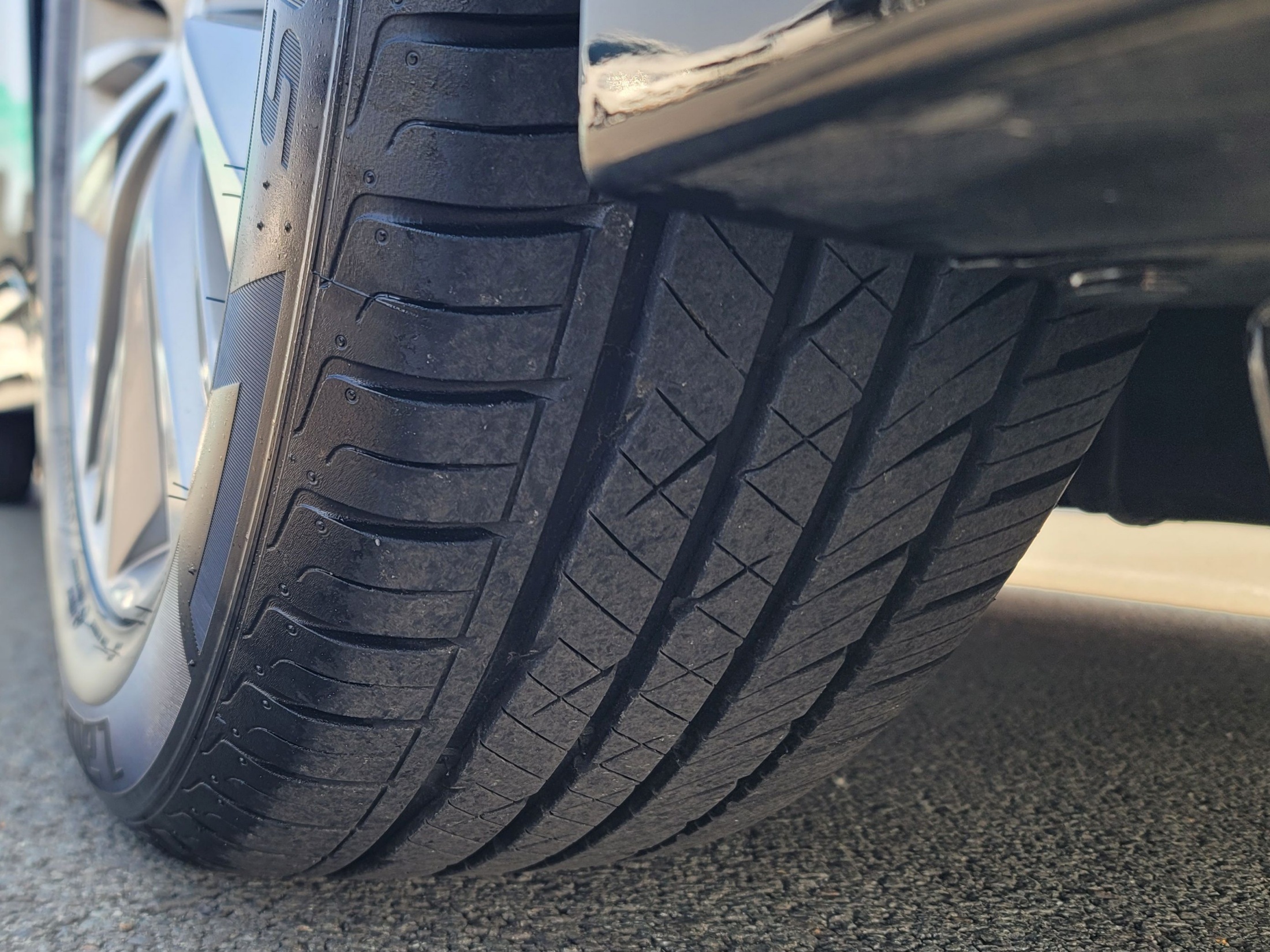 a00accce90899fd44d8aacc33053b483_1773799915_8379.jpg a00accce90899fd44d8aacc33053b483_1773799915_8379.jpg