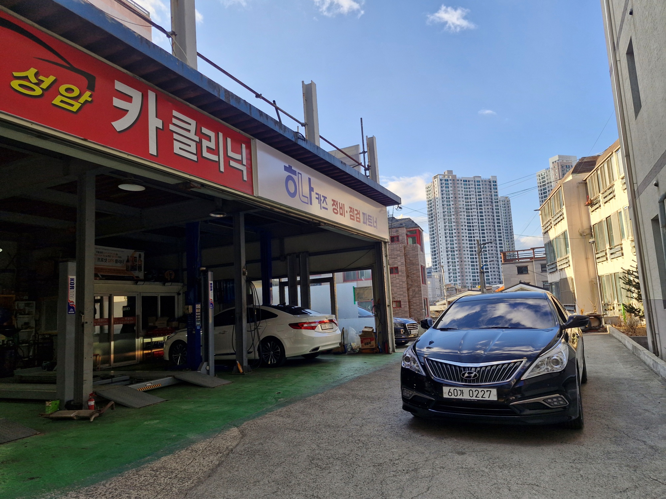 a00accce90899fd44d8aacc33053b483_1773799927_3511.jpg a00accce90899fd44d8aacc33053b483_1773799927_3511.jpg