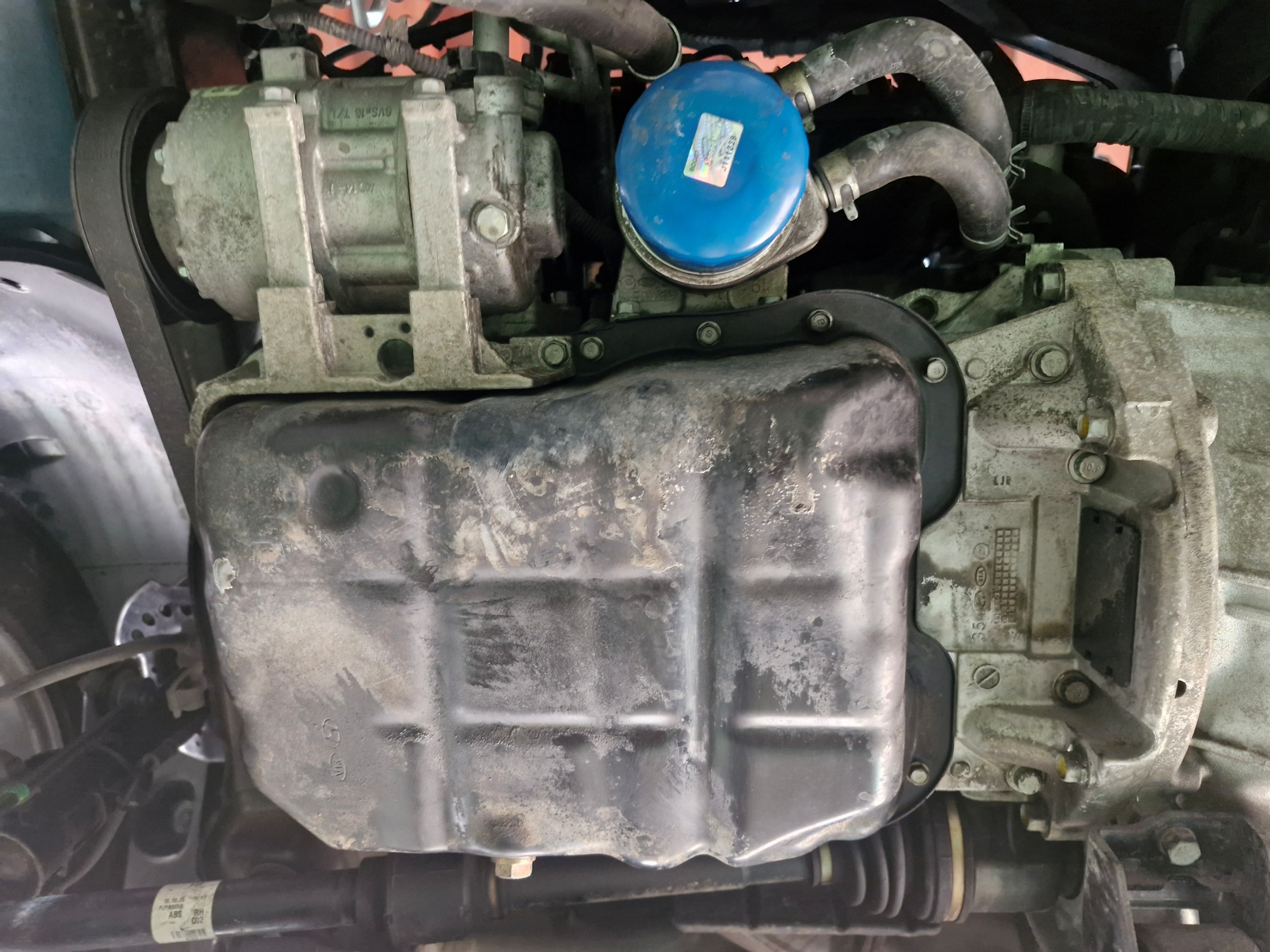 a00accce90899fd44d8aacc33053b483_1773799928_1115.jpg a00accce90899fd44d8aacc33053b483_1773799928_1115.jpg