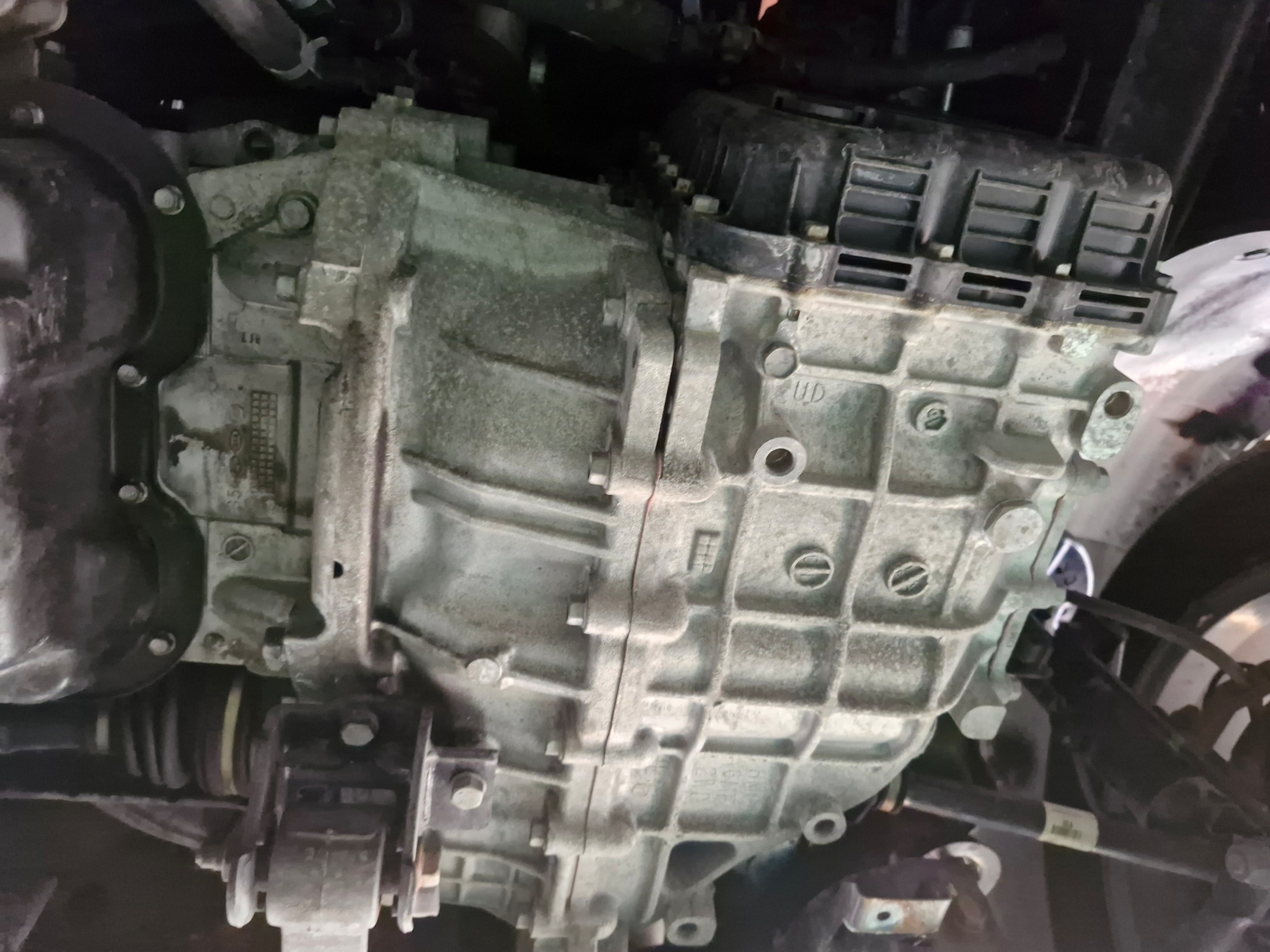 a00accce90899fd44d8aacc33053b483_1773799928_2966.jpg a00accce90899fd44d8aacc33053b483_1773799928_2966.jpg