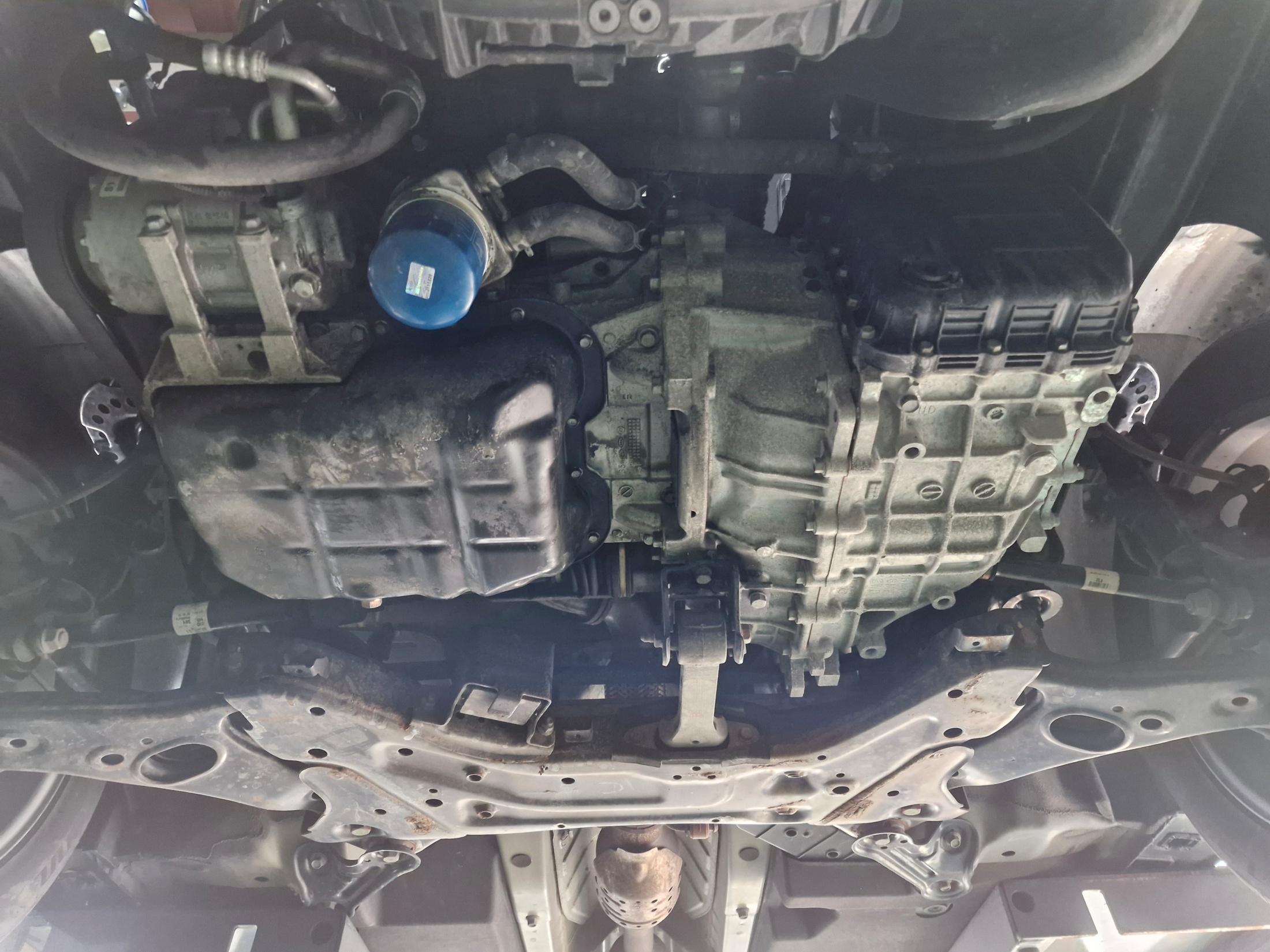 a00accce90899fd44d8aacc33053b483_1773799928_6037.jpg a00accce90899fd44d8aacc33053b483_1773799928_6037.jpg