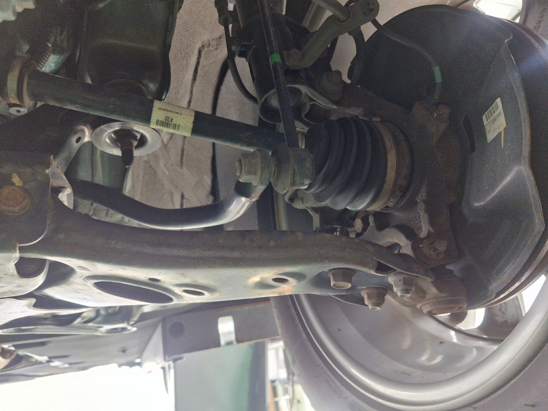 a00accce90899fd44d8aacc33053b483_1773799928_9556.jpg a00accce90899fd44d8aacc33053b483_1773799928_9556.jpg