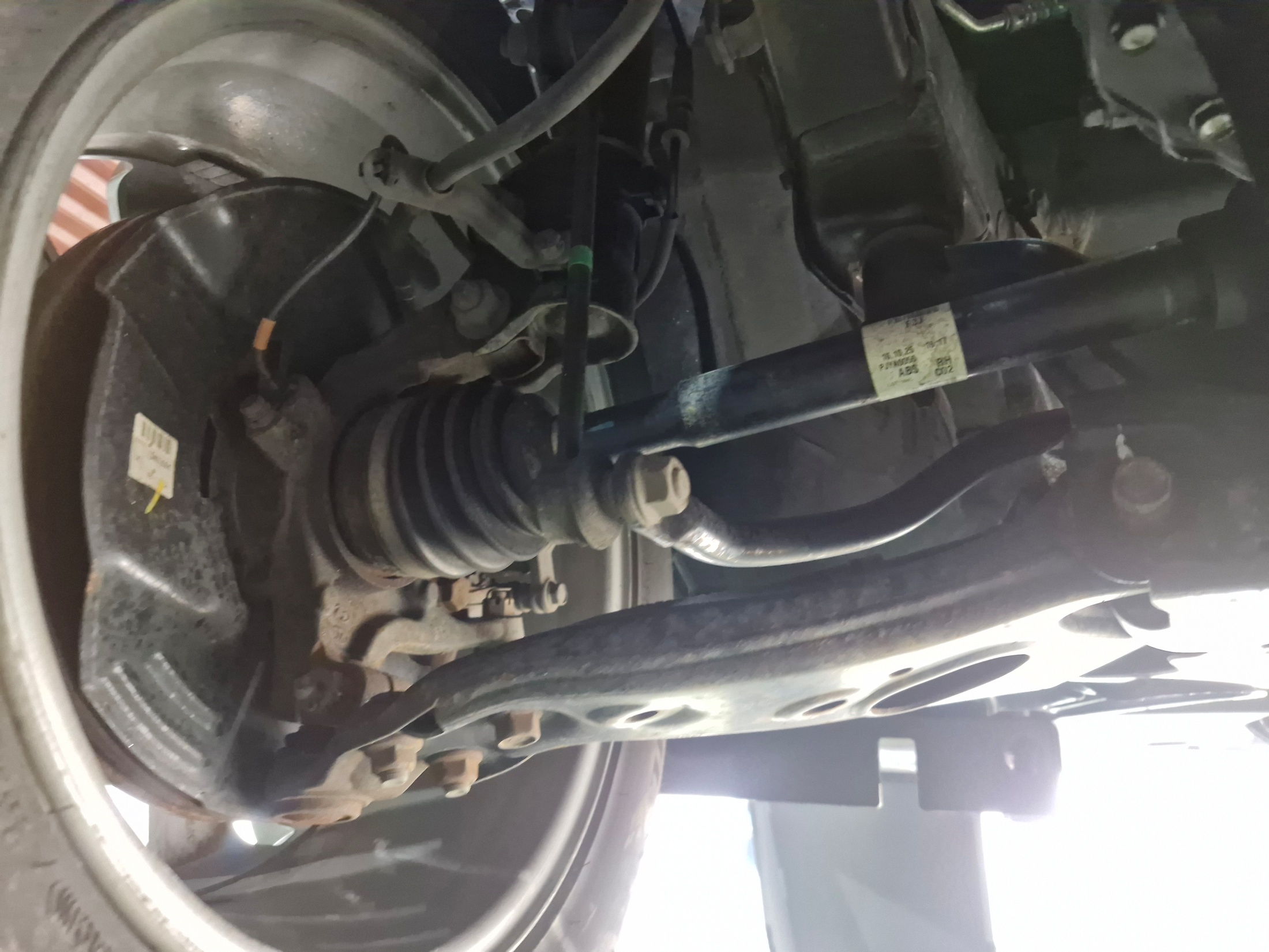 a00accce90899fd44d8aacc33053b483_1773799929_1056.jpg a00accce90899fd44d8aacc33053b483_1773799929_1056.jpg