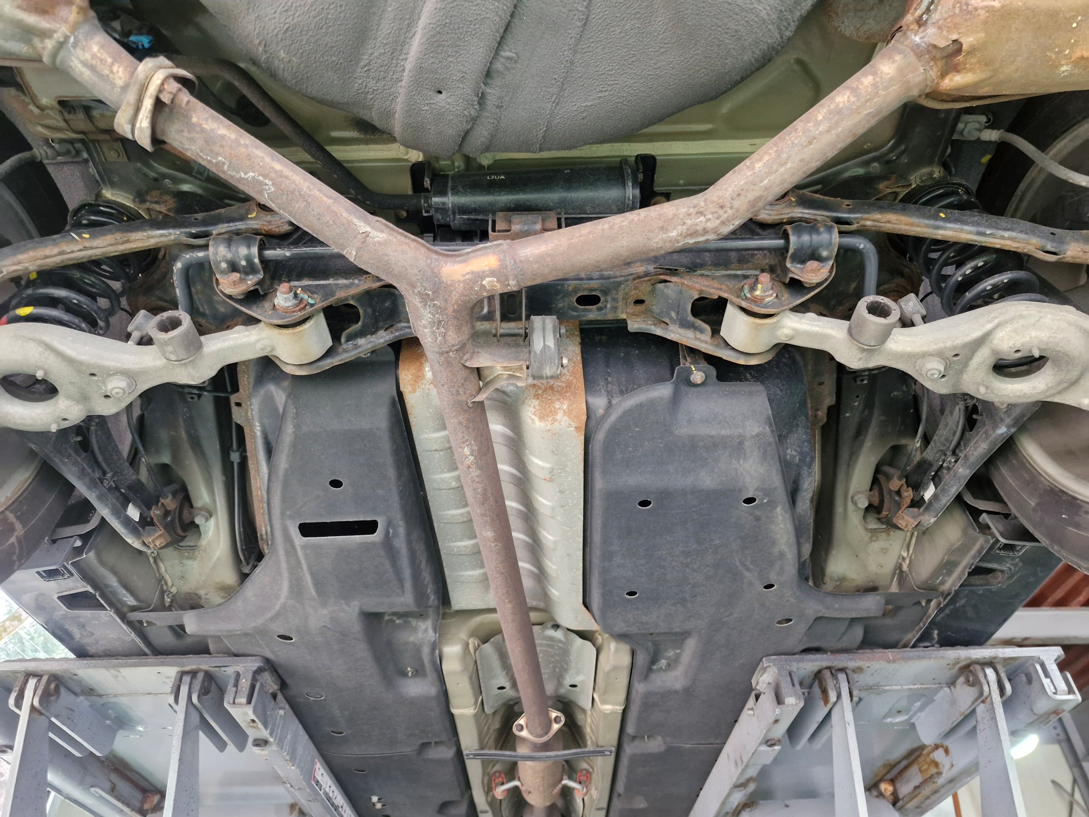 a00accce90899fd44d8aacc33053b483_1773799929_3021.jpg a00accce90899fd44d8aacc33053b483_1773799929_3021.jpg