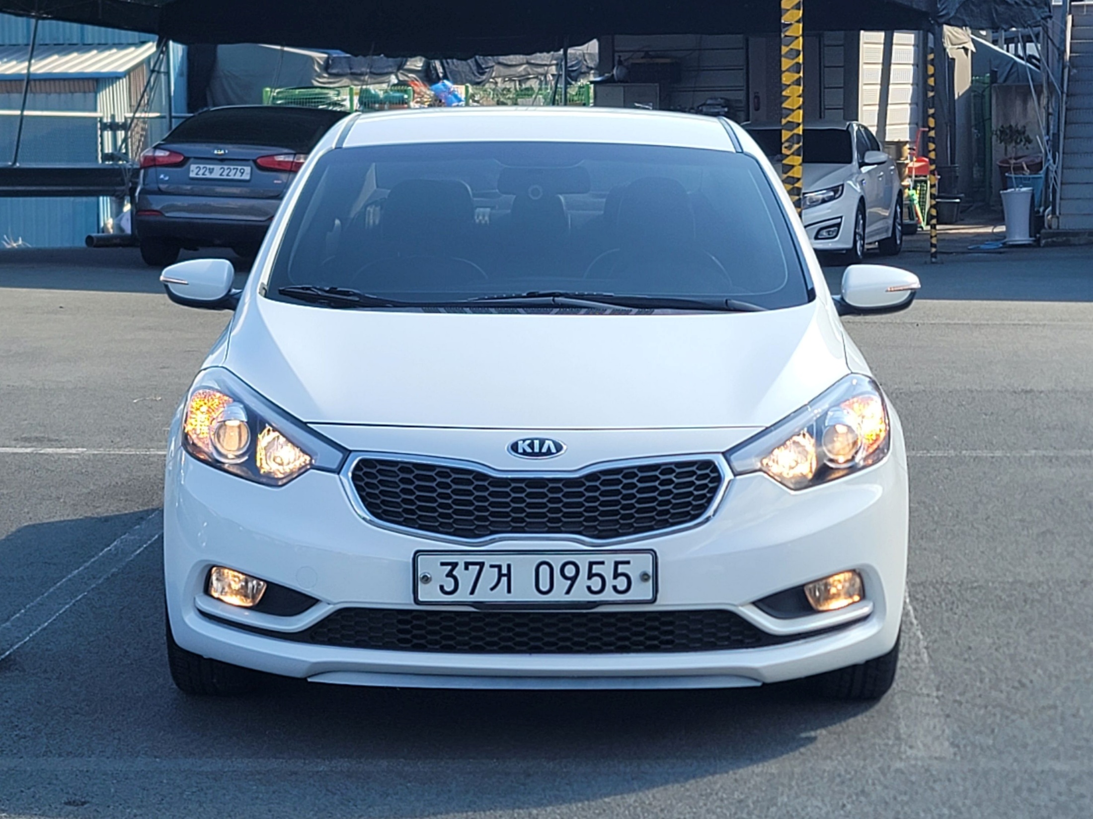 a4e17b2a79c5b6076a7c1e86a5122bce_1774935680_0019.jpg a4e17b2a79c5b6076a7c1e86a5122bce_1774935680_0019.jpg