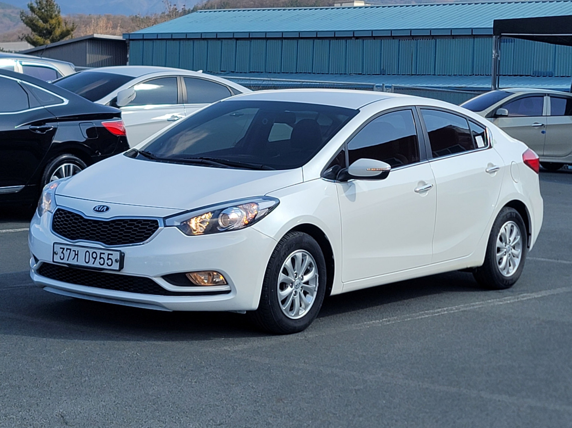 a4e17b2a79c5b6076a7c1e86a5122bce_1774935680_5305.jpg a4e17b2a79c5b6076a7c1e86a5122bce_1774935680_5305.jpg