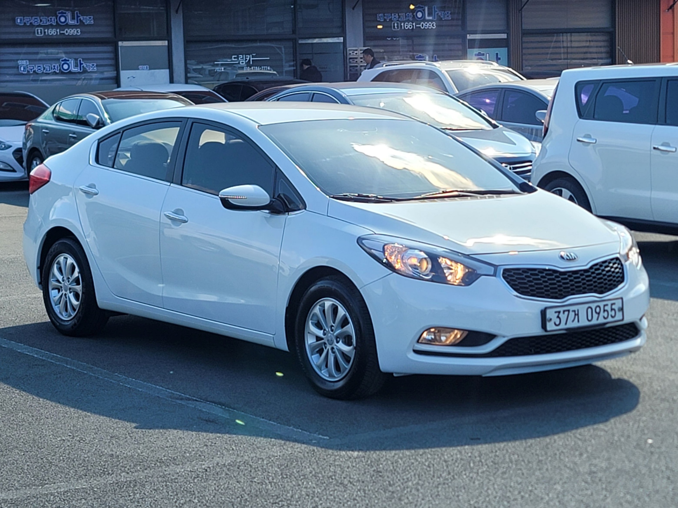 a4e17b2a79c5b6076a7c1e86a5122bce_1774935680_8786.jpg a4e17b2a79c5b6076a7c1e86a5122bce_1774935680_8786.jpg