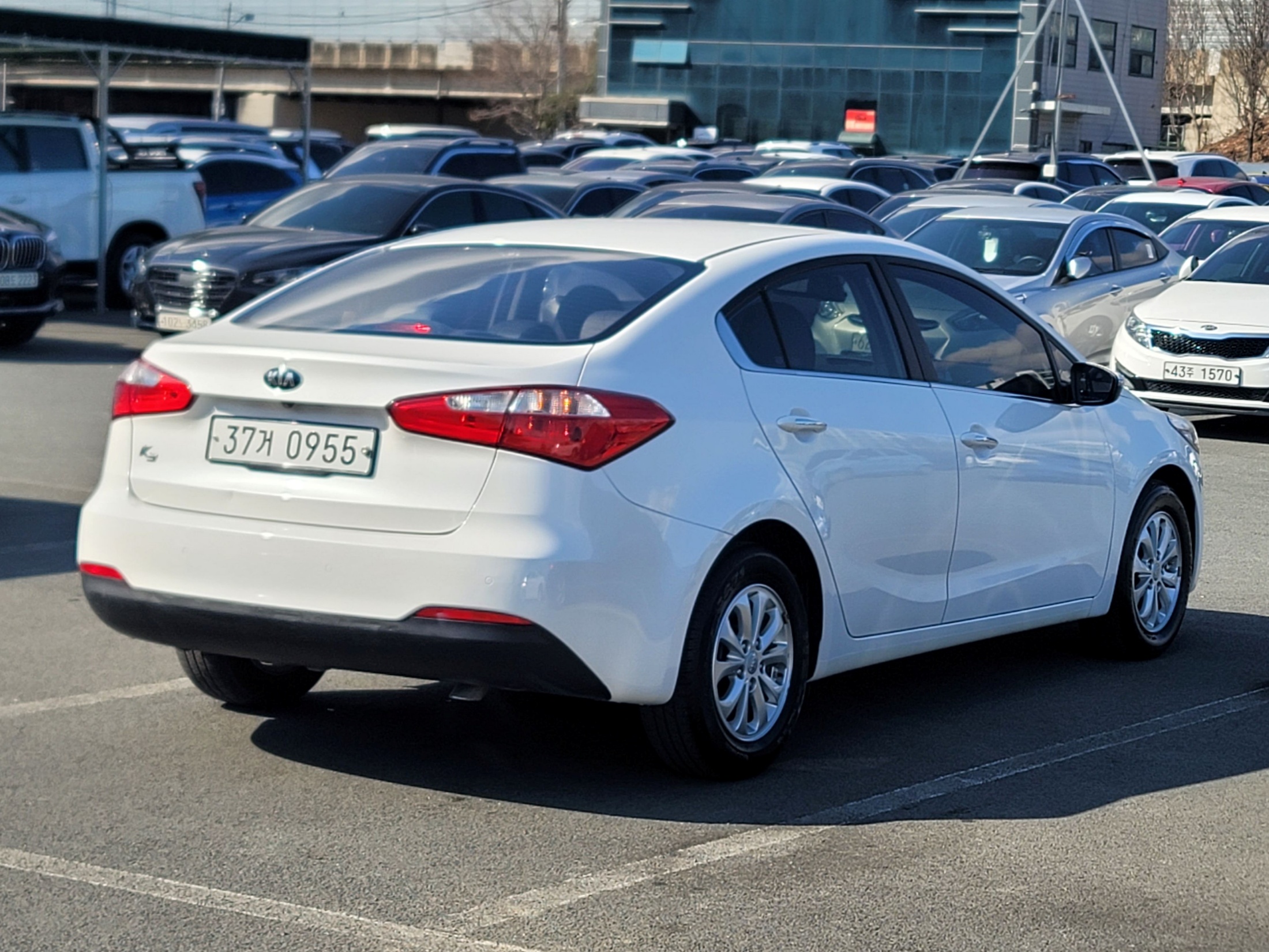 a4e17b2a79c5b6076a7c1e86a5122bce_1774935682_51.jpg a4e17b2a79c5b6076a7c1e86a5122bce_1774935682_51.jpg