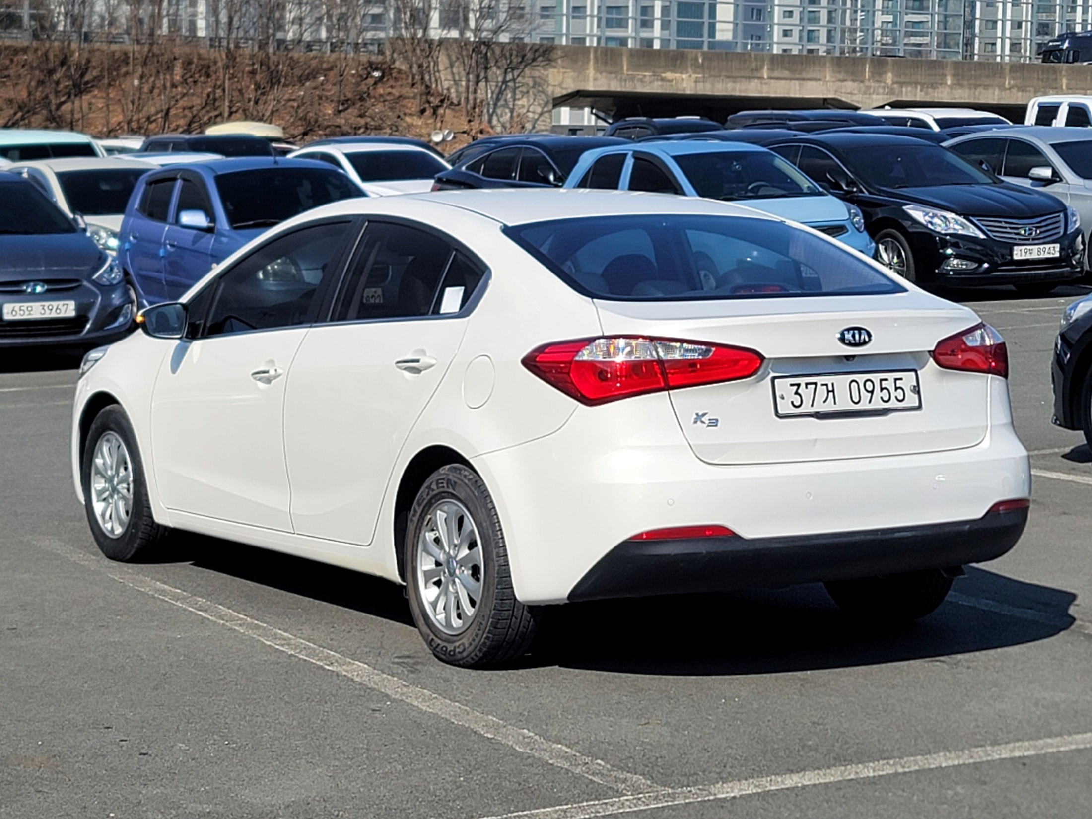 a4e17b2a79c5b6076a7c1e86a5122bce_1774935682_8438.jpg a4e17b2a79c5b6076a7c1e86a5122bce_1774935682_8438.jpg