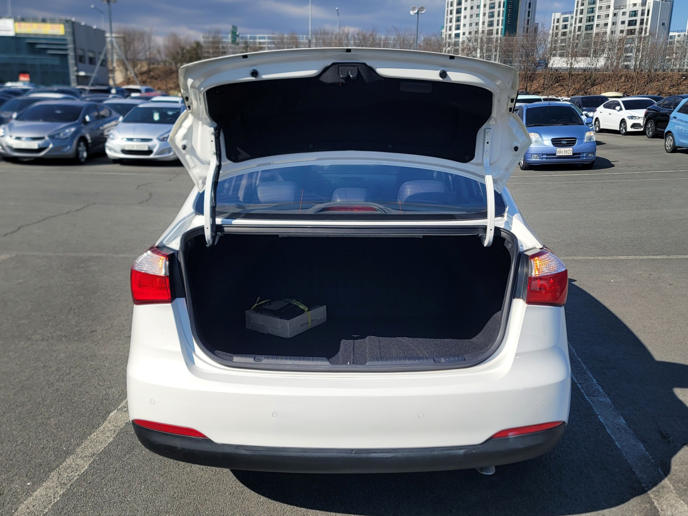 a4e17b2a79c5b6076a7c1e86a5122bce_1774935683_0232.jpg a4e17b2a79c5b6076a7c1e86a5122bce_1774935683_0232.jpg