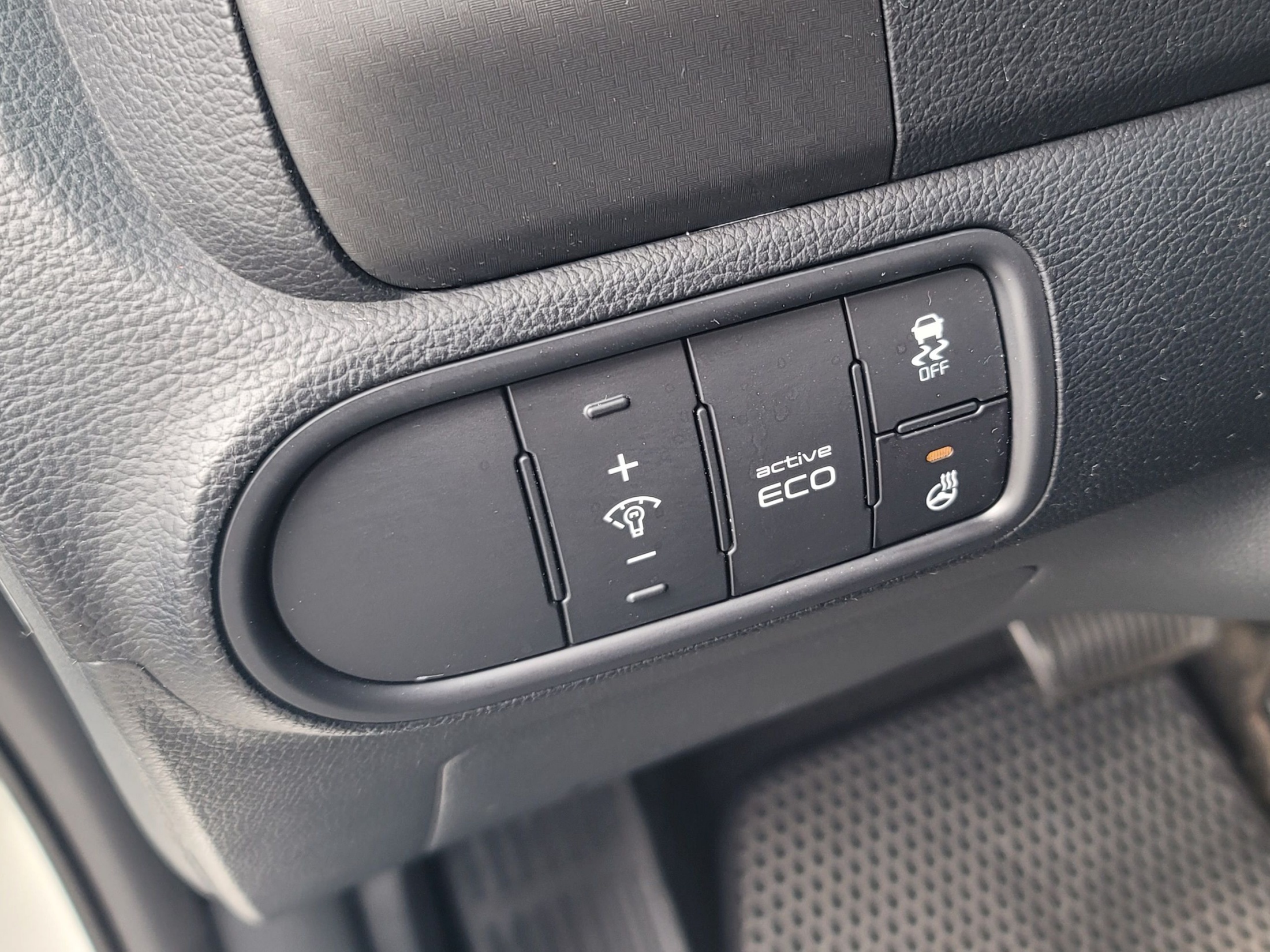 a4e17b2a79c5b6076a7c1e86a5122bce_1774935694_3467.jpg a4e17b2a79c5b6076a7c1e86a5122bce_1774935694_3467.jpg