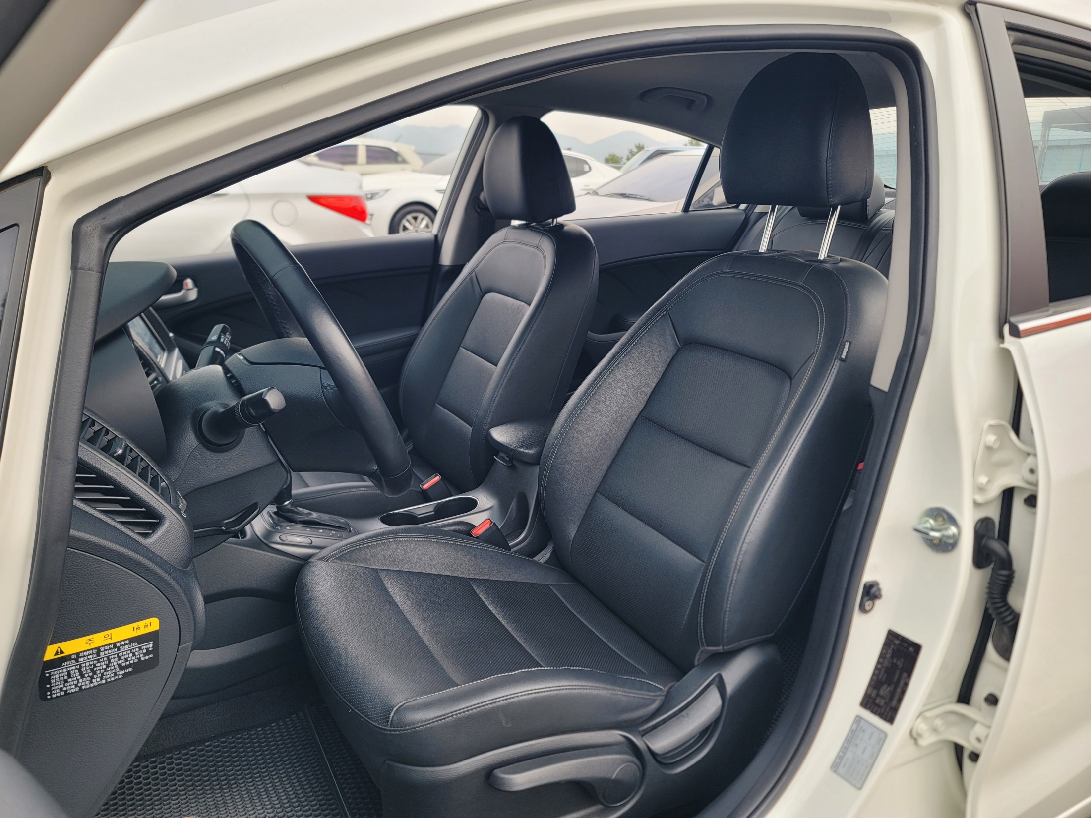 a4e17b2a79c5b6076a7c1e86a5122bce_1774935694_5446.jpg a4e17b2a79c5b6076a7c1e86a5122bce_1774935694_5446.jpg