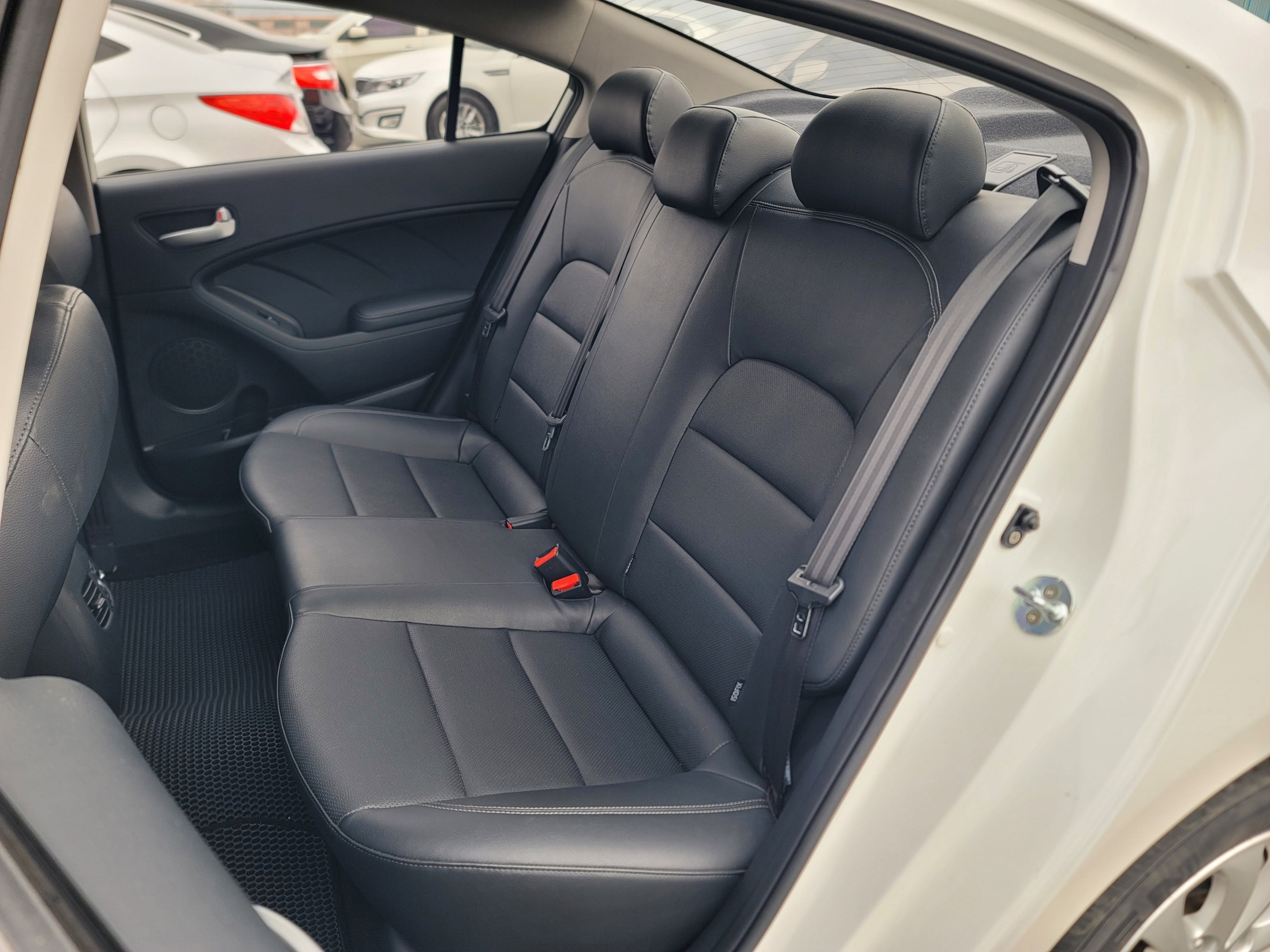 a4e17b2a79c5b6076a7c1e86a5122bce_1774935695_1339.jpg a4e17b2a79c5b6076a7c1e86a5122bce_1774935695_1339.jpg