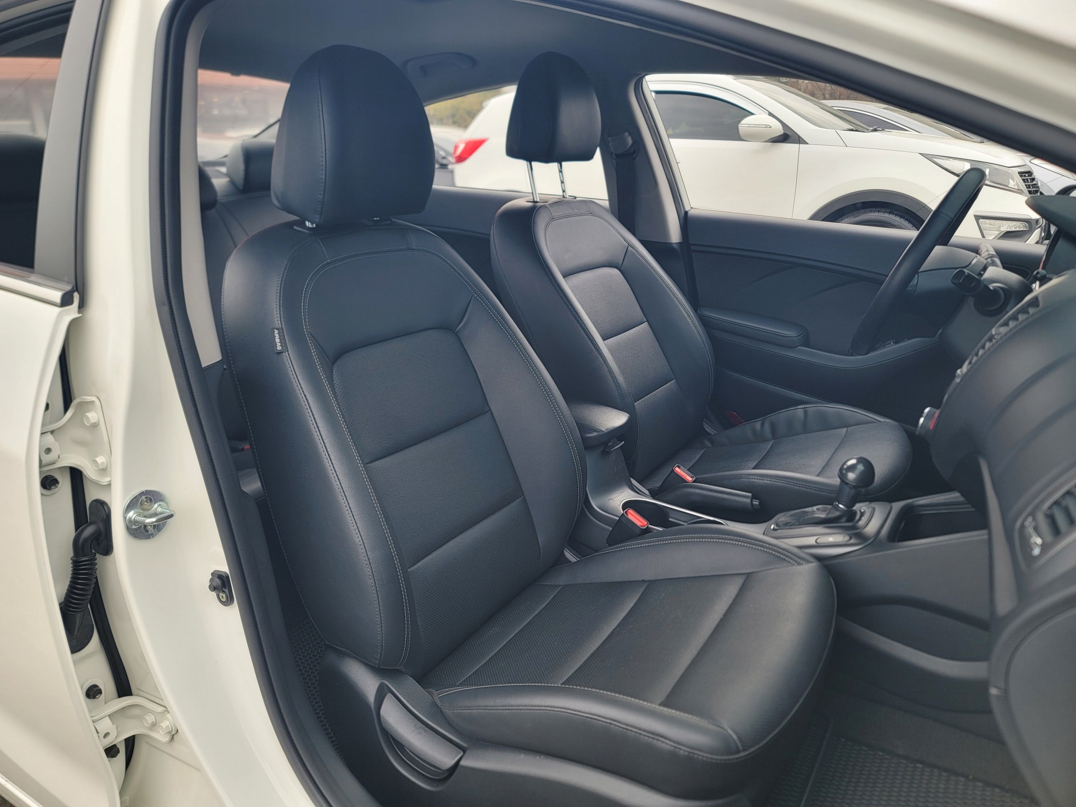 a4e17b2a79c5b6076a7c1e86a5122bce_1774935696_0778.jpg a4e17b2a79c5b6076a7c1e86a5122bce_1774935696_0778.jpg