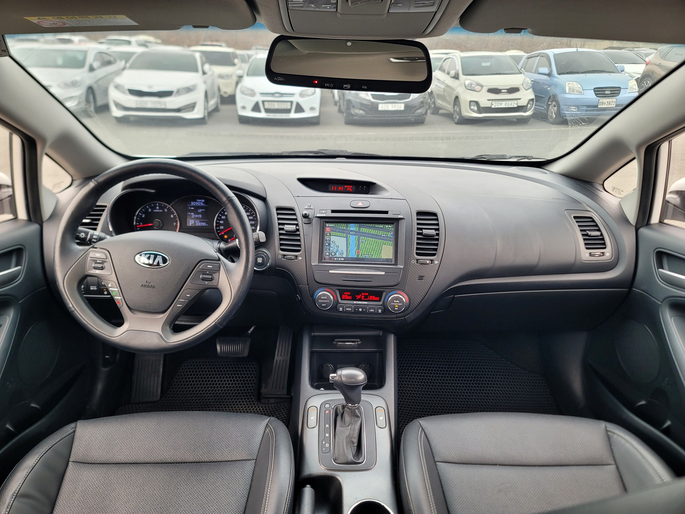 a4e17b2a79c5b6076a7c1e86a5122bce_1774935696_3106.jpg a4e17b2a79c5b6076a7c1e86a5122bce_1774935696_3106.jpg