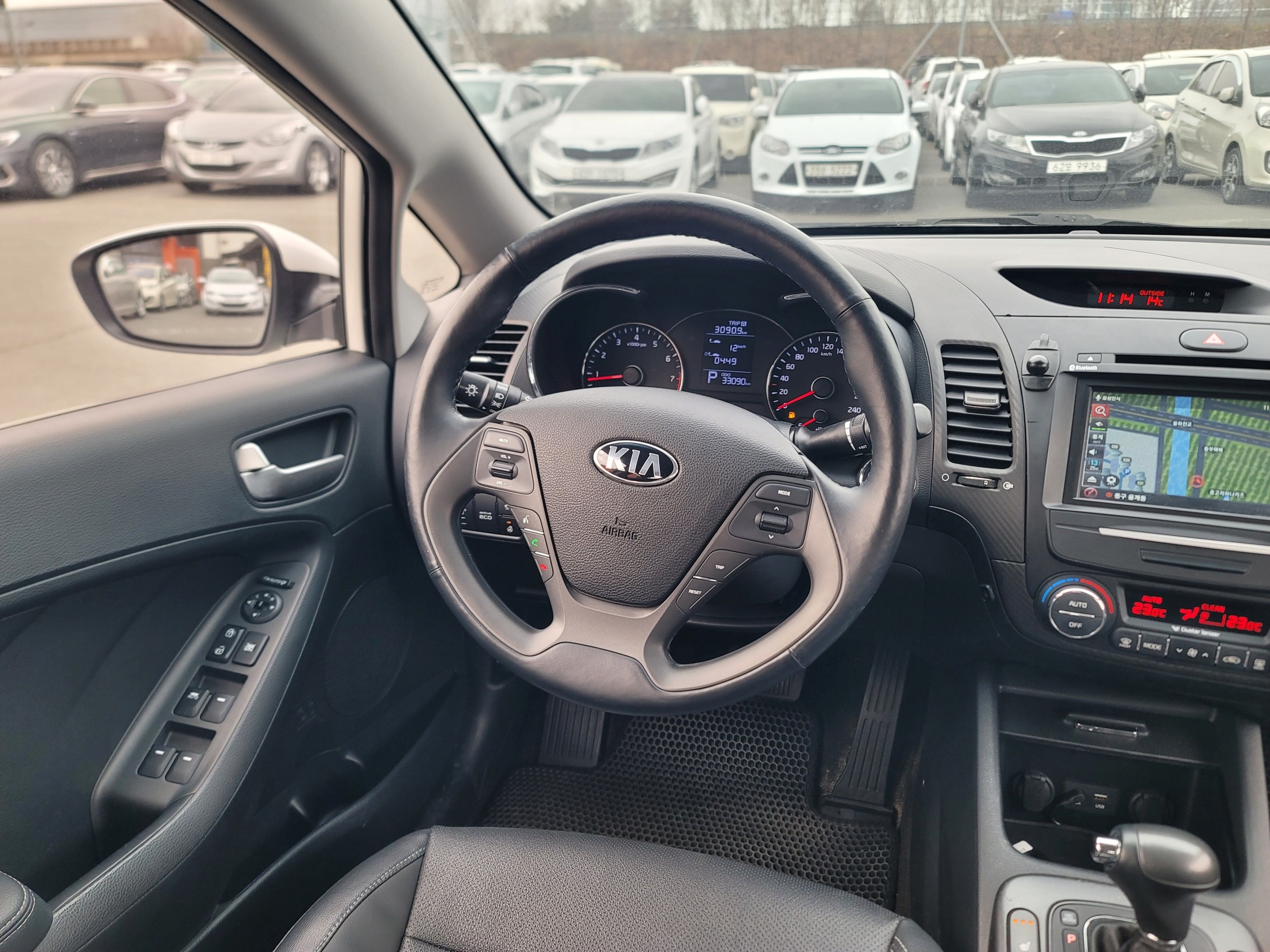 a4e17b2a79c5b6076a7c1e86a5122bce_1774935696_4914.jpg a4e17b2a79c5b6076a7c1e86a5122bce_1774935696_4914.jpg