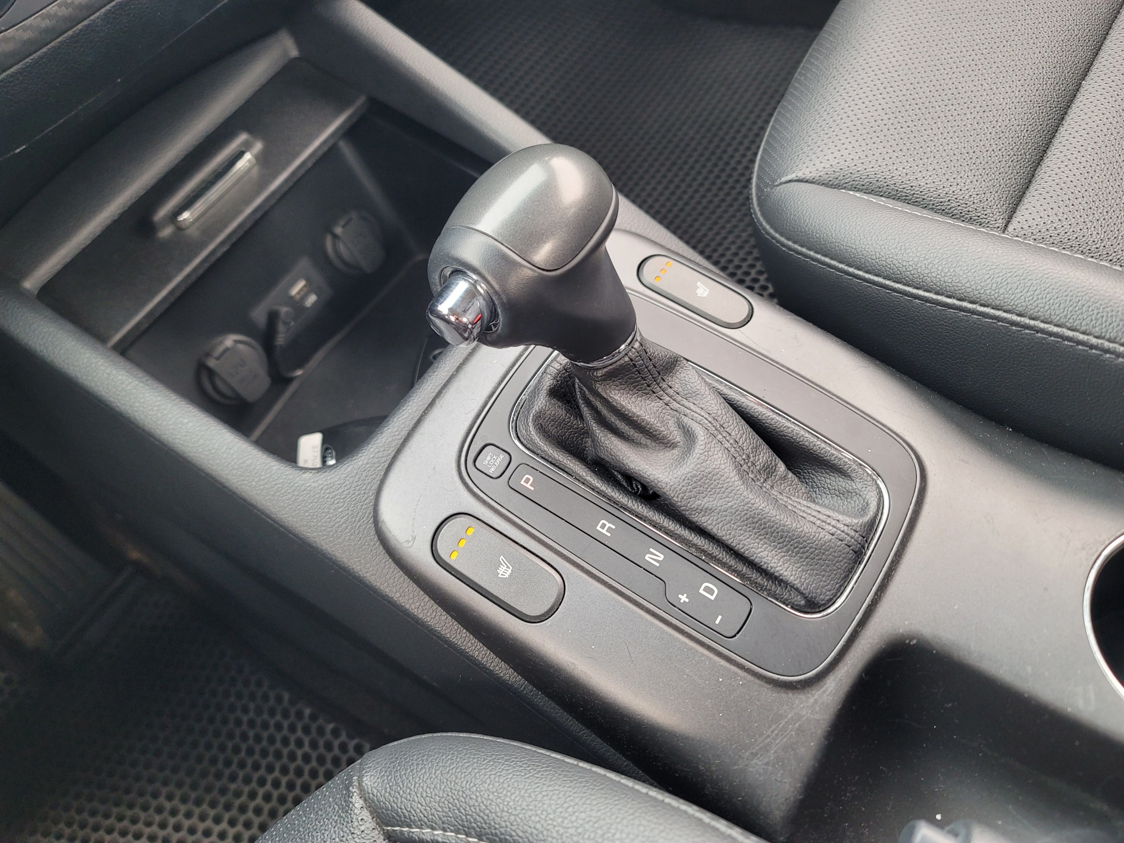 a4e17b2a79c5b6076a7c1e86a5122bce_1774935709_8229.jpg a4e17b2a79c5b6076a7c1e86a5122bce_1774935709_8229.jpg