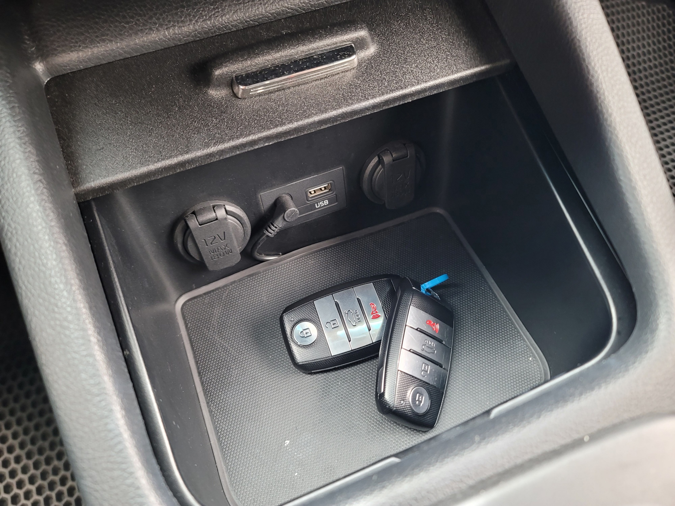 a4e17b2a79c5b6076a7c1e86a5122bce_1774935710_081.jpg a4e17b2a79c5b6076a7c1e86a5122bce_1774935710_081.jpg