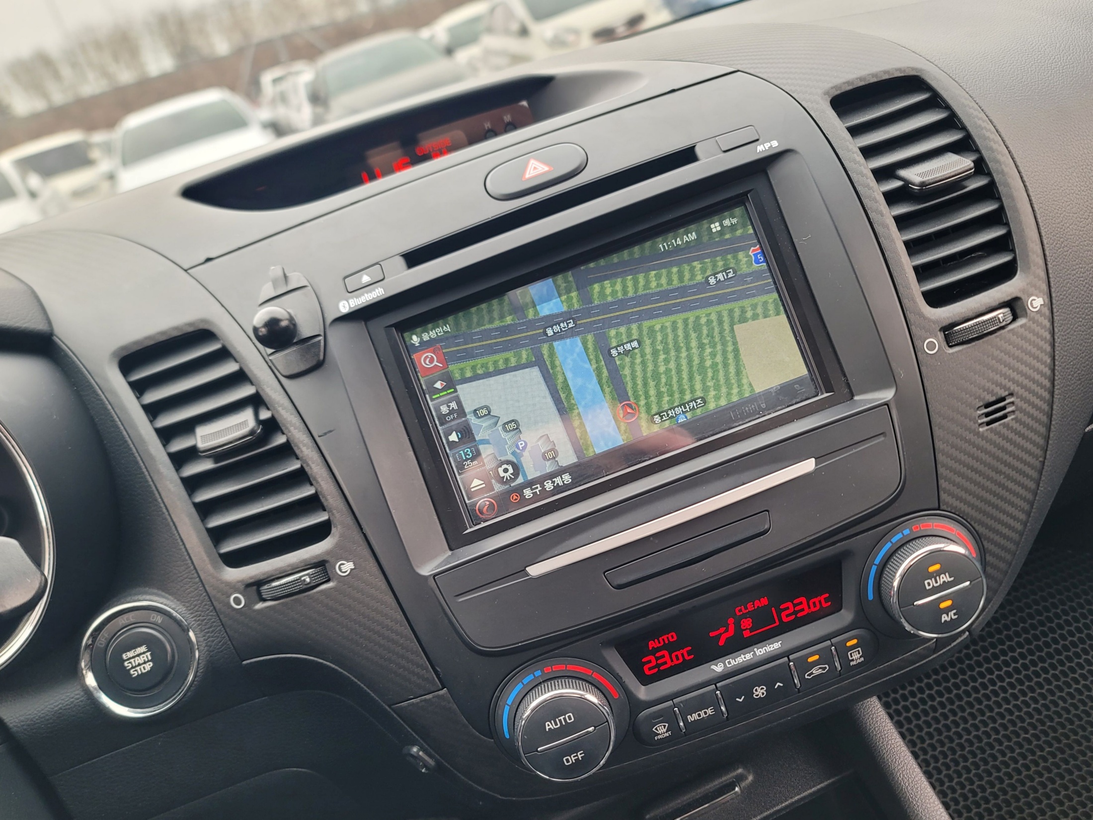 a4e17b2a79c5b6076a7c1e86a5122bce_1774935710_2691.jpg a4e17b2a79c5b6076a7c1e86a5122bce_1774935710_2691.jpg